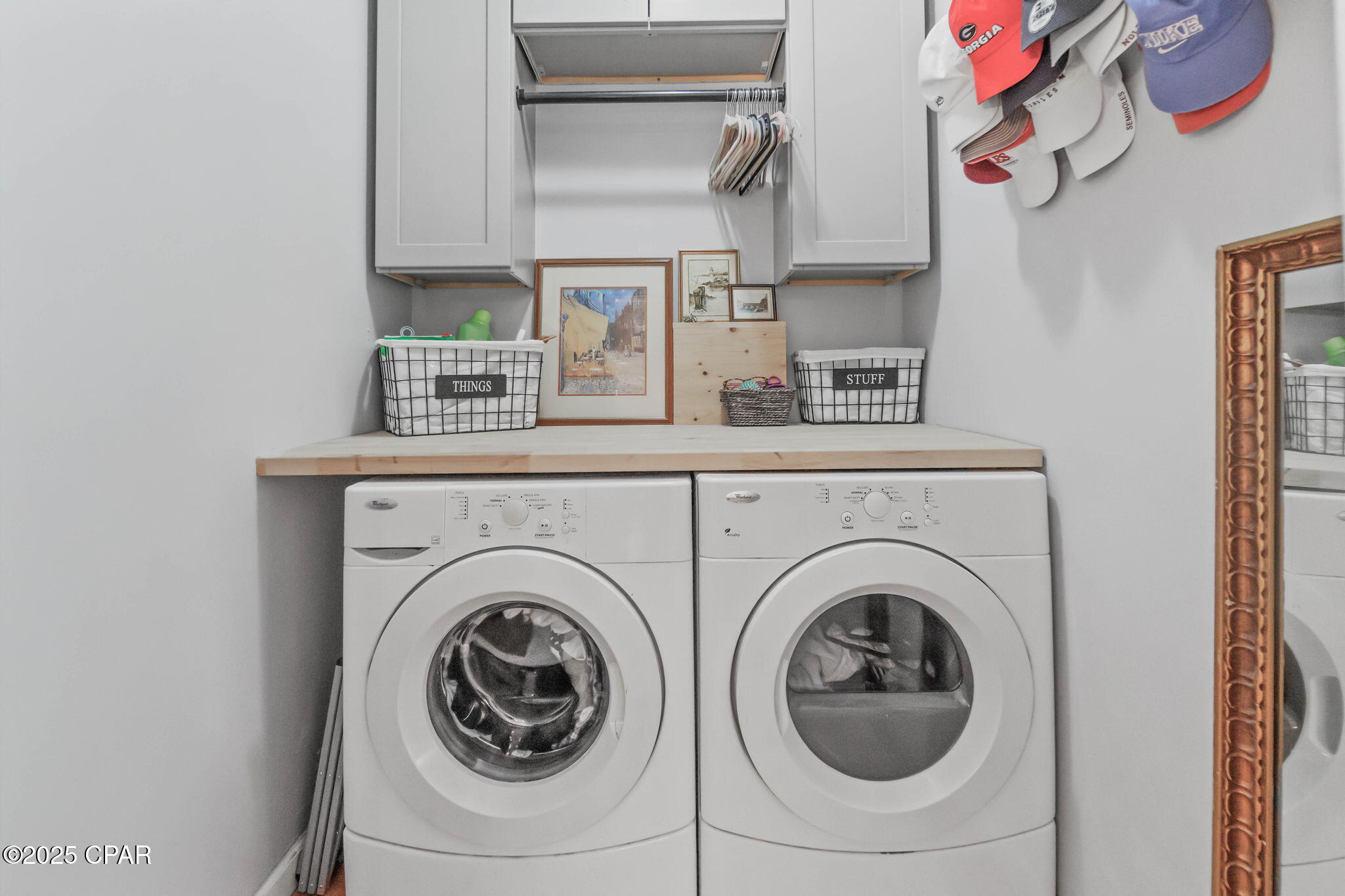 Gzm9pjku9hpuw7fuquocdbt Pjgejiknpfnkk0oonae