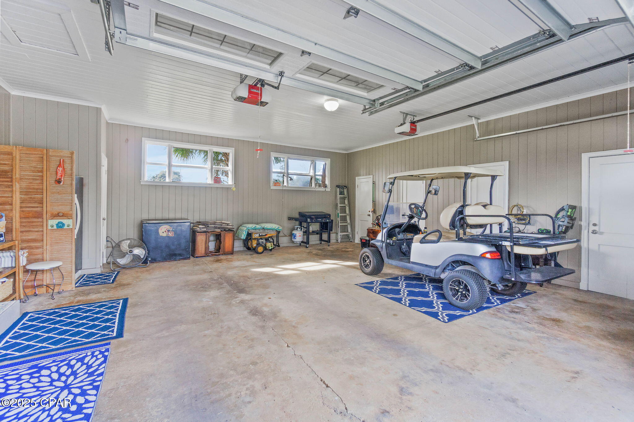 Horwtjrceupszh502d6wsziokluagffiapjdx3wi9hq