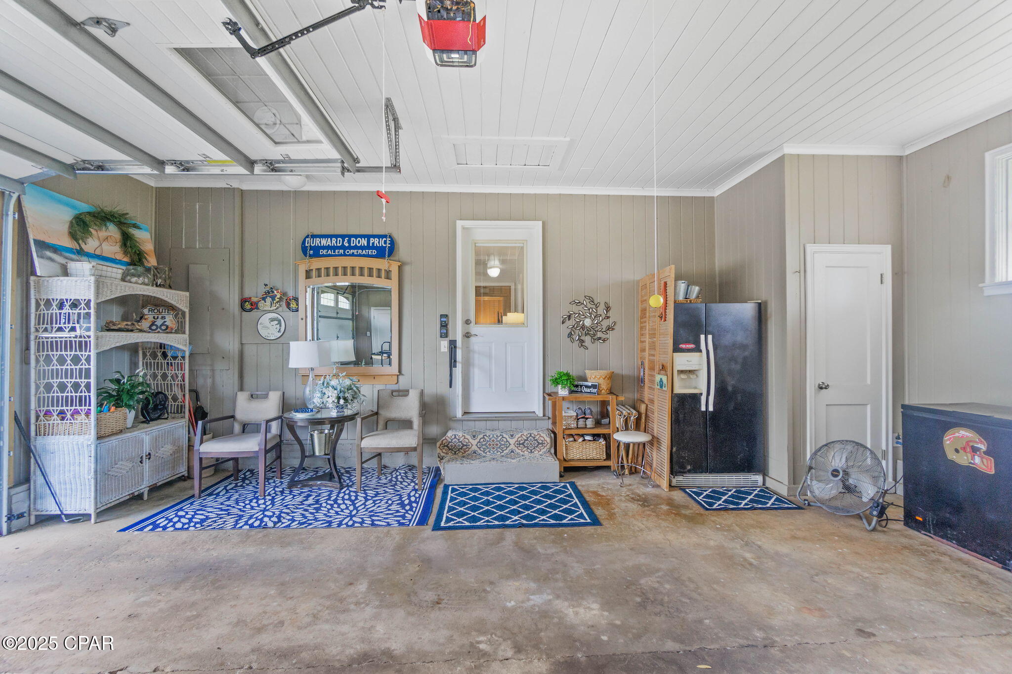 91t7pdj_e2con43dvldoqcmdoo5ewlaffjnm Fep0ag