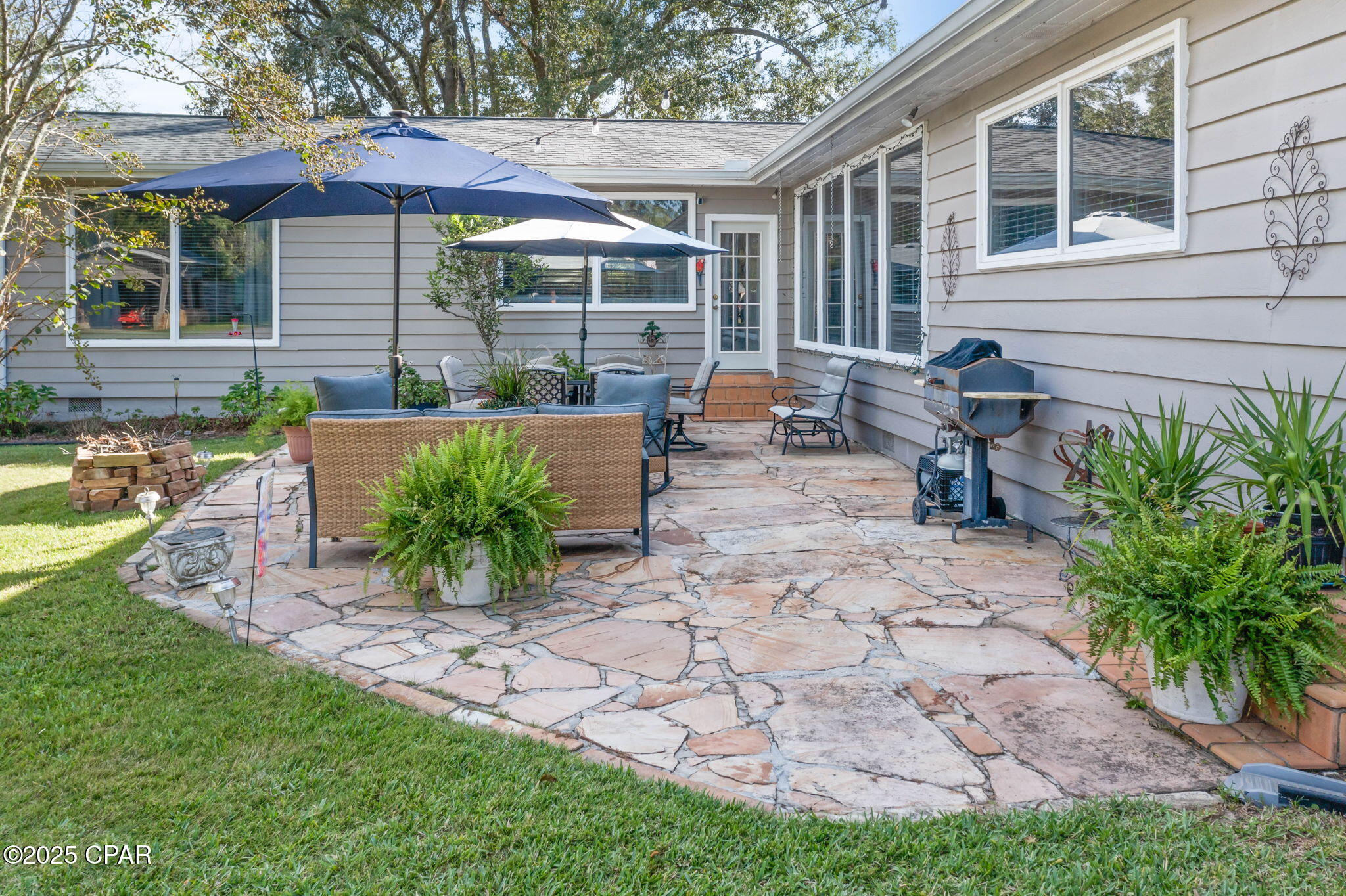 Gij0ql5m2z6bx9jjwjzpgqjcmximhrv_4x37mg2jb2i