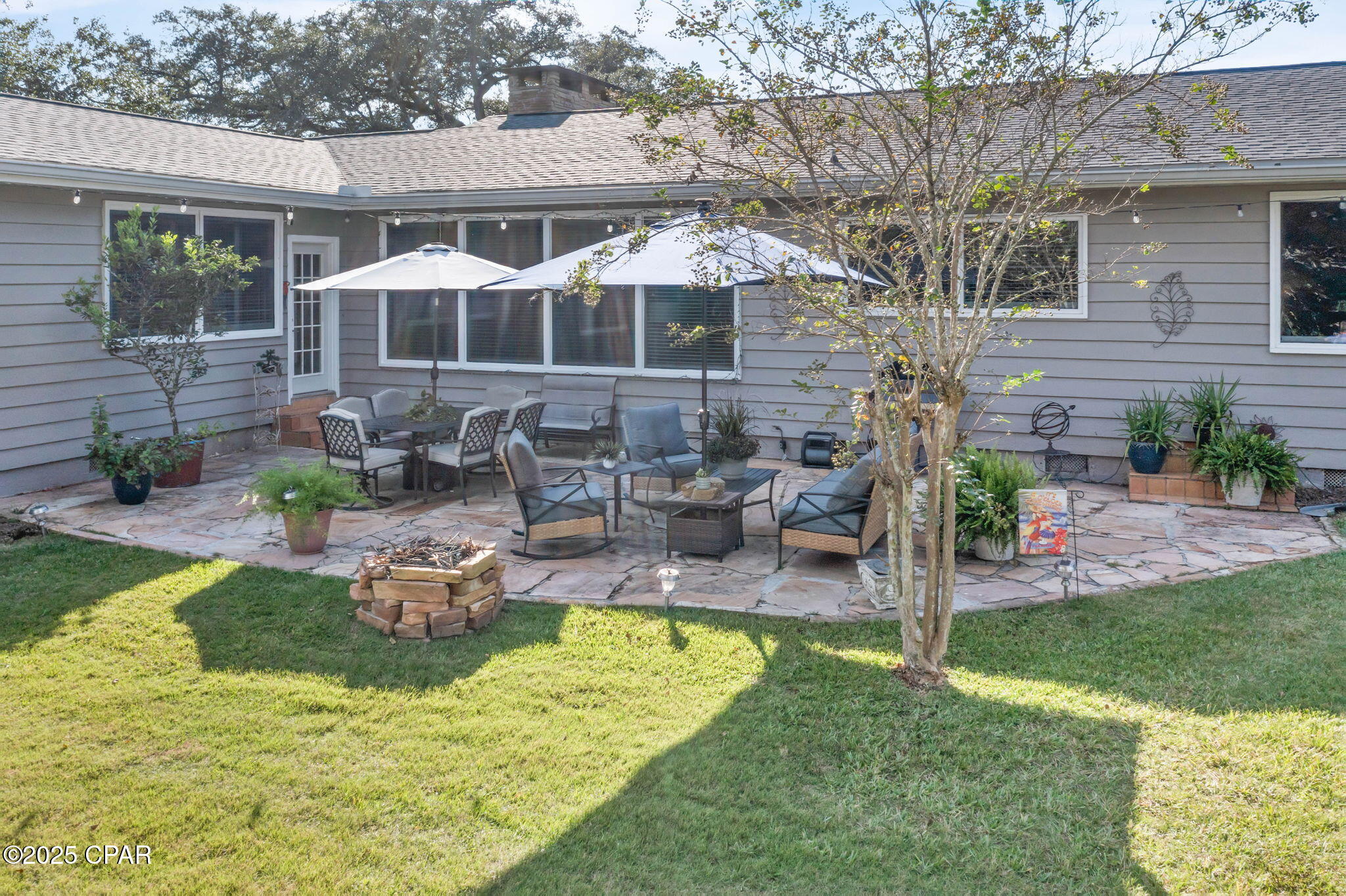 Jxvvbzc8nkipyjymtj 9ye0zcghfso2miu54zio3nwo