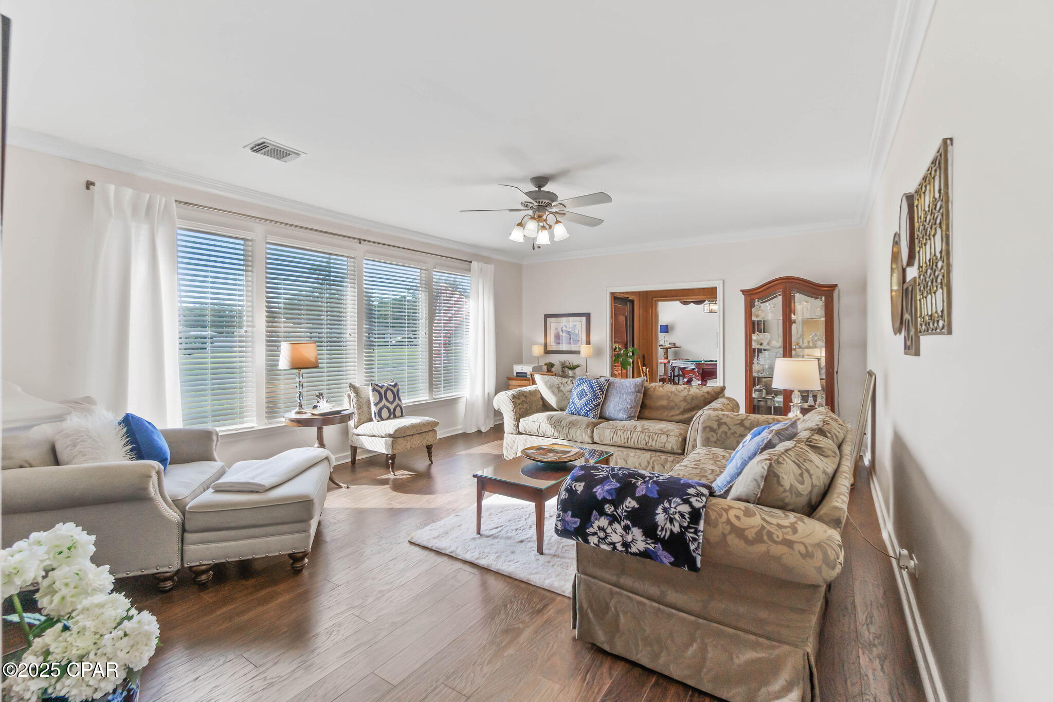 _t5xc2dxpbsbbzsnmfbrdu2x A4tmrnv5edtt554m0e