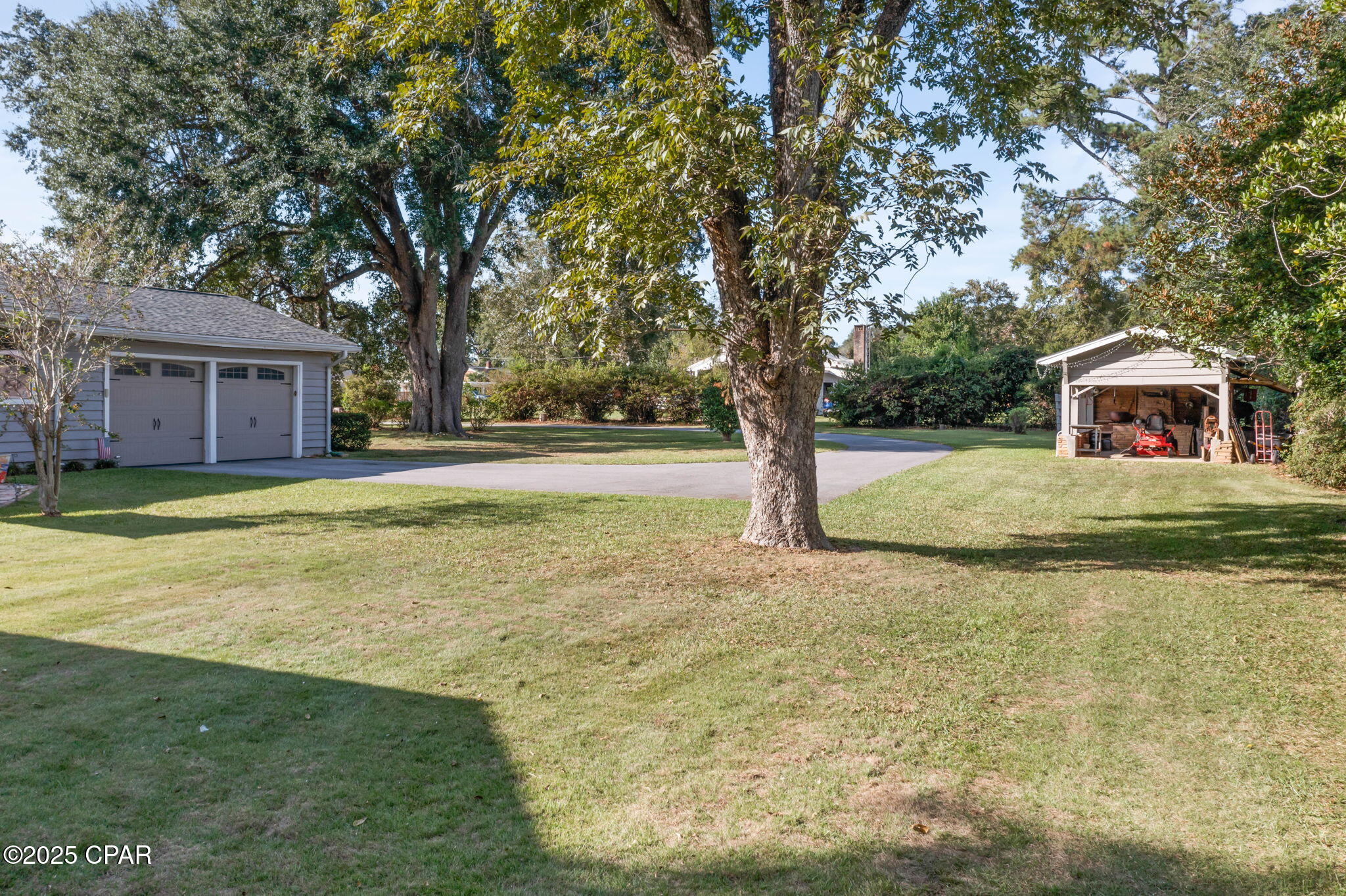 Jentxmjus Fvwfthjhgr_wtzuuyg3p_1x1jzgur_c 4