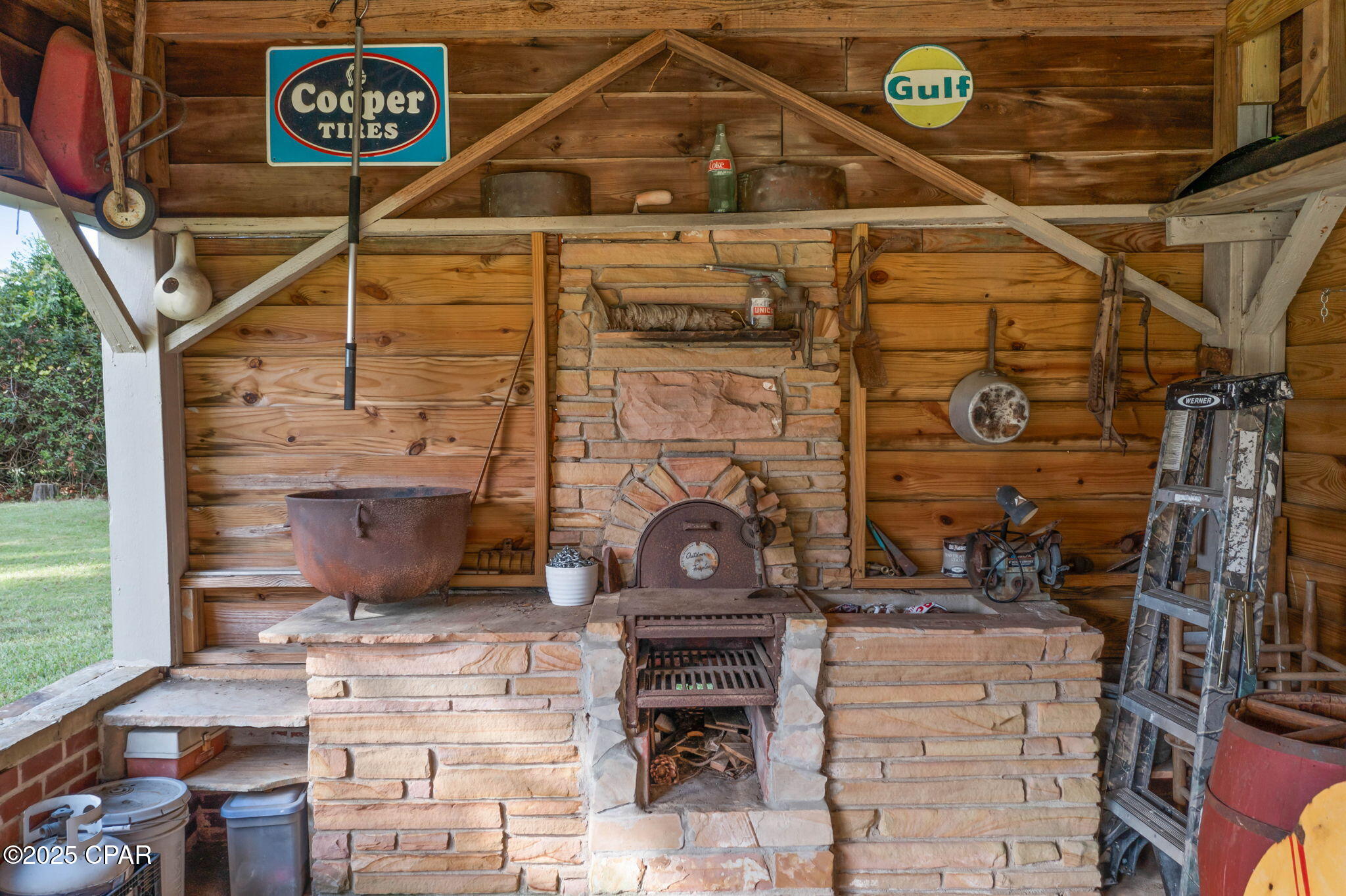 Cjw1cvn4xa8p4cbxw87z5valxorln9pzmqog5xhcook