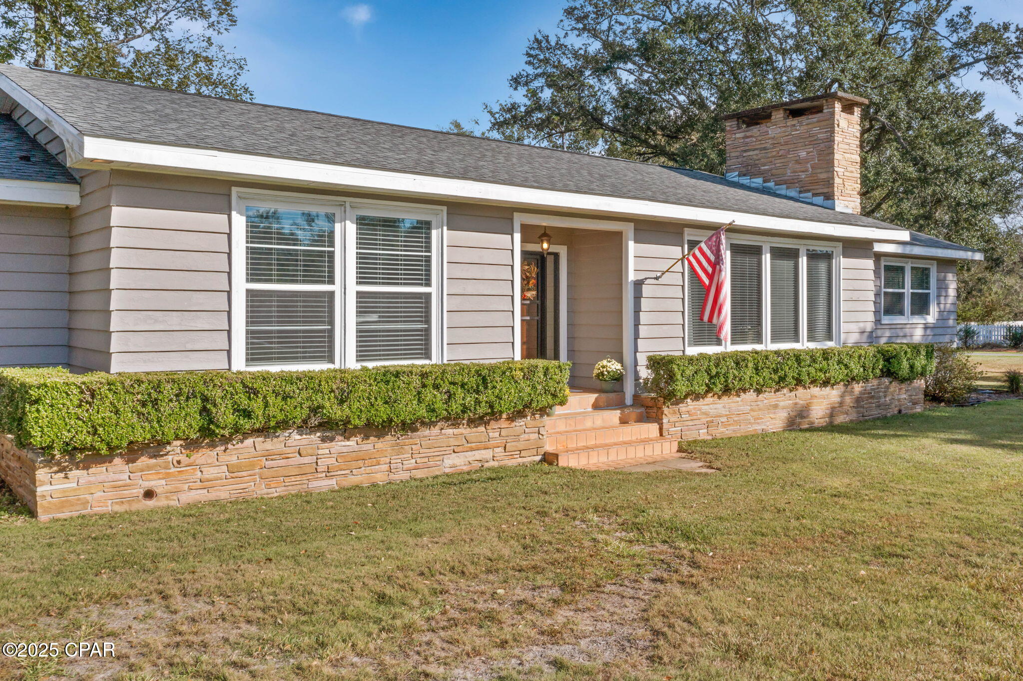 Ln90pcecumbc3efutmaengckkxruse90gfvjrqnceeo