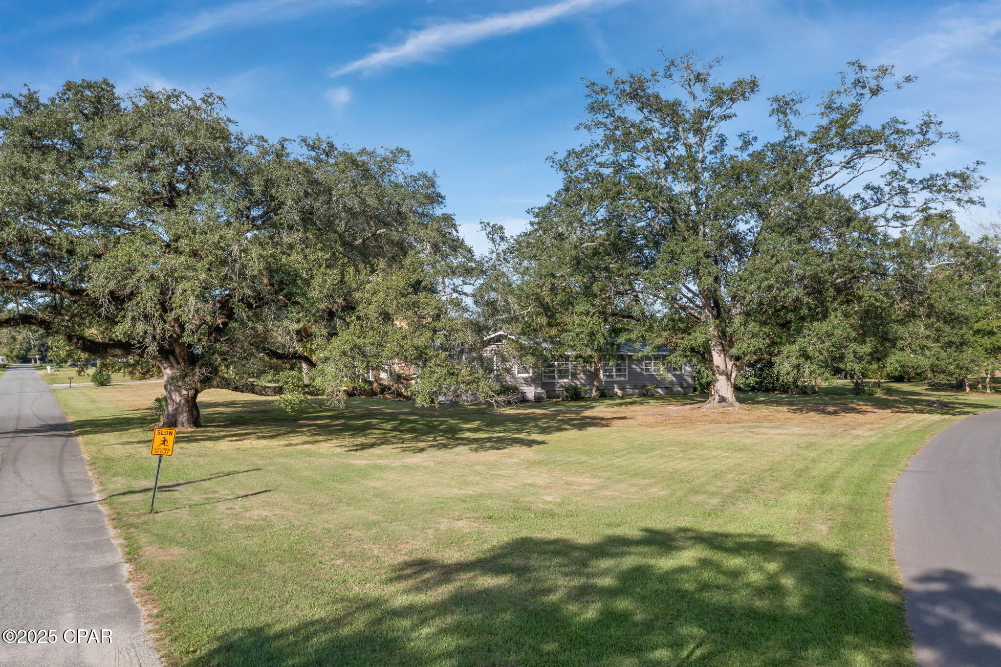 Bigkyamj1xsn1hsfhacrgp5tfiugwd Stbytnyla6ju