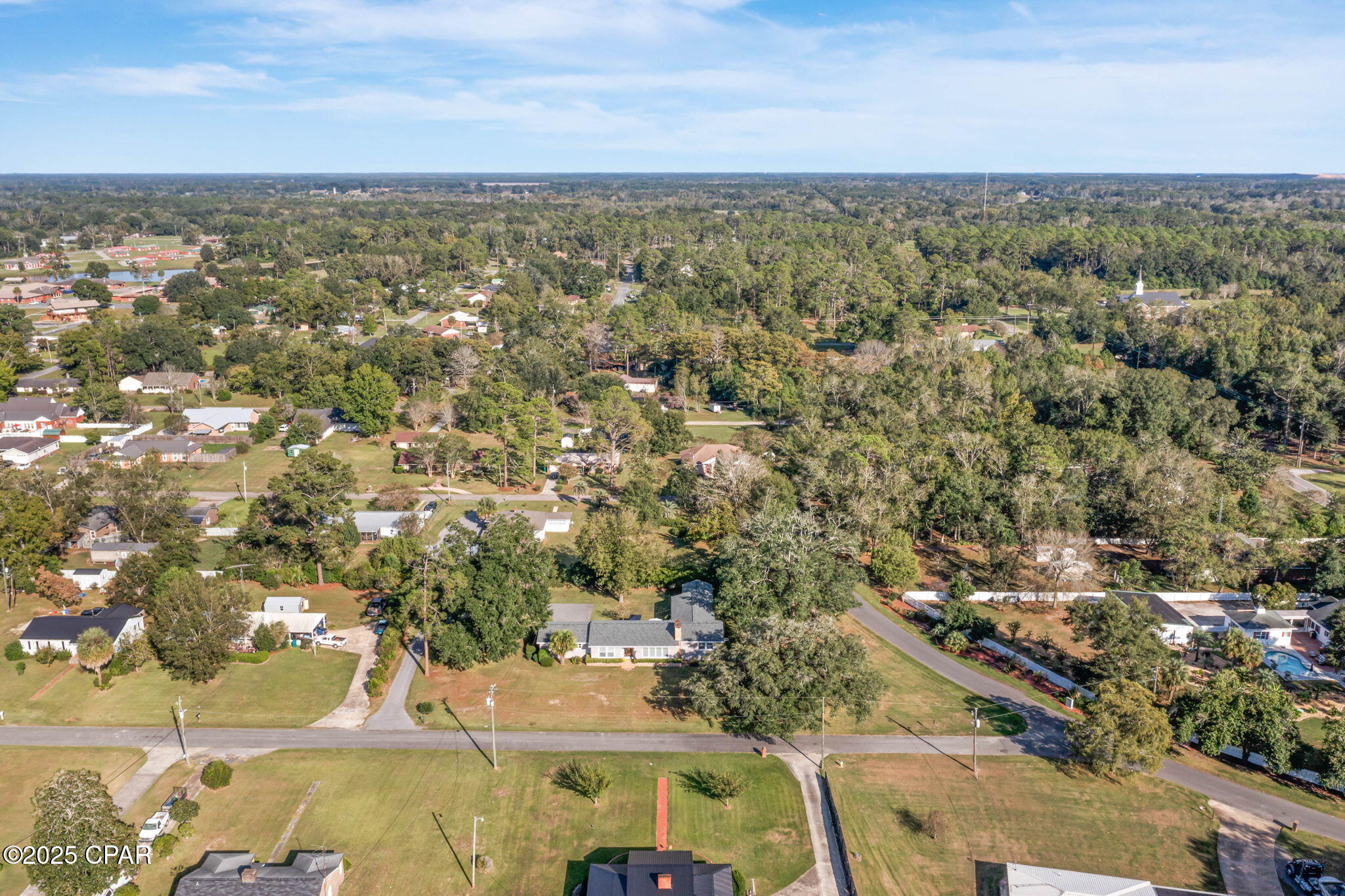 Dofhlfmmwppcokrzjs6phnnnhyojophrum_l7lx_3xy