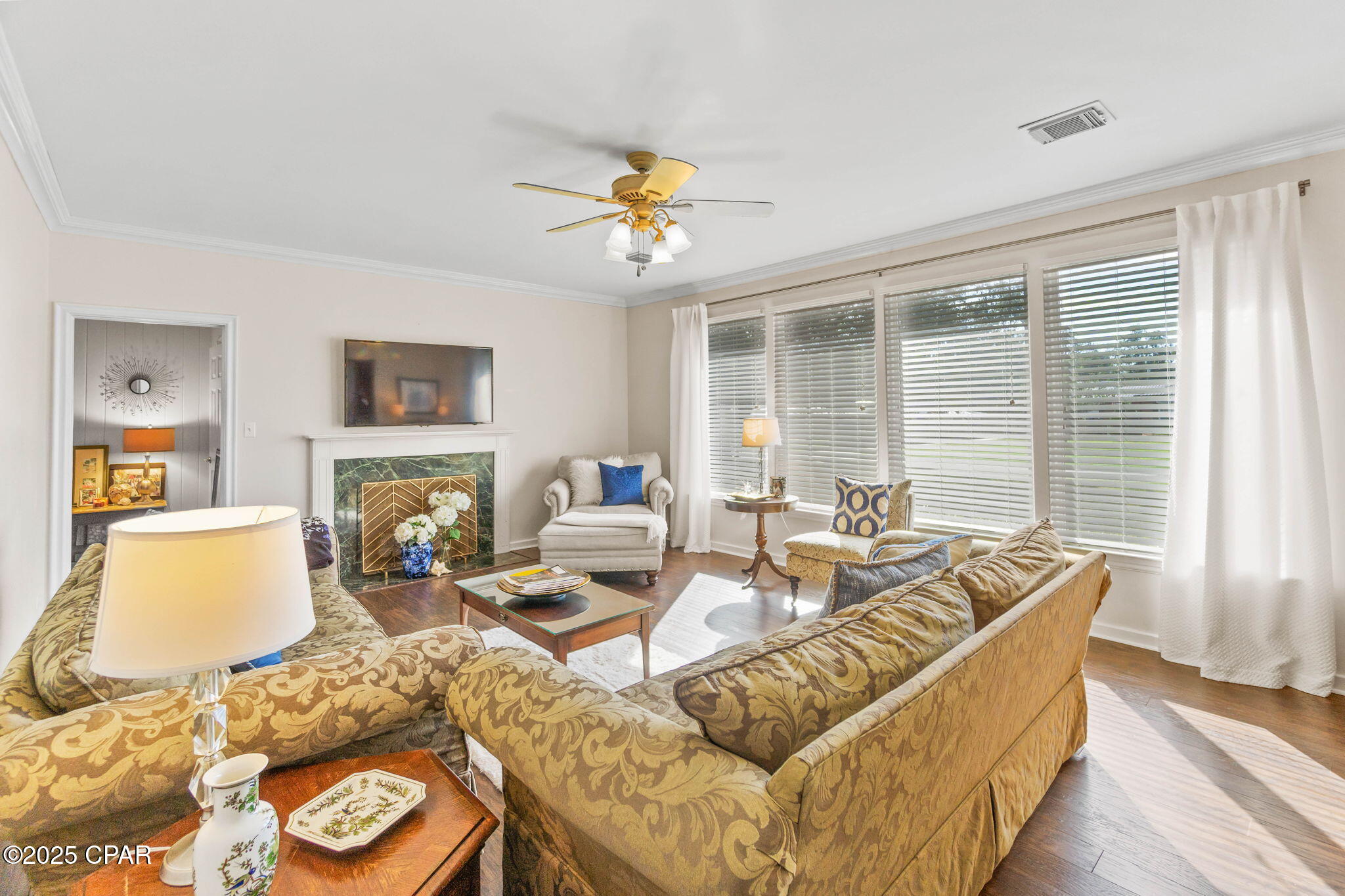 Jzzxwrhm4bigvqkz3 X1d98b8s4kuvq5ogbxeweg65y