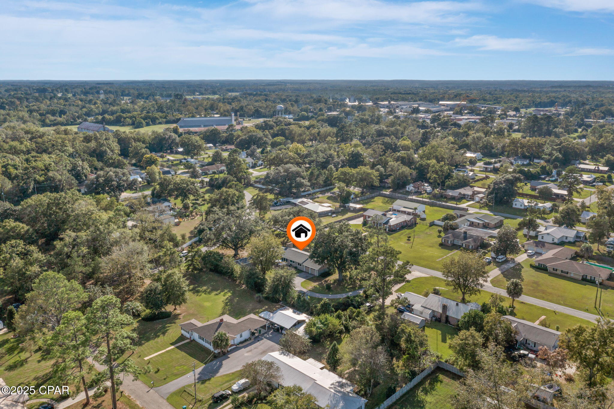 Ndtf3aejttlv2 Gynz3fdhmh6h1o0yyl_4nla 7meh4