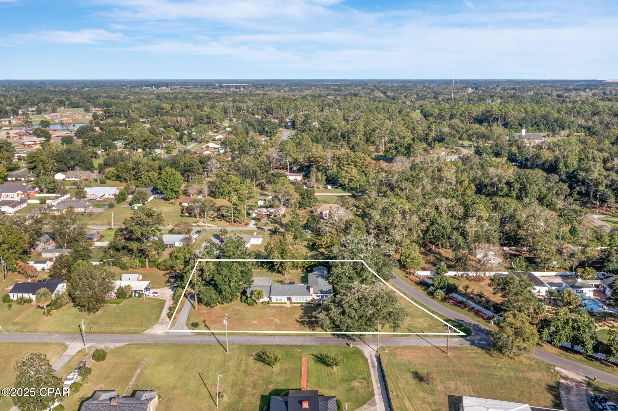 _admy8iddkkopudtb Ihmjzom1pv6vzuut Pide1gua