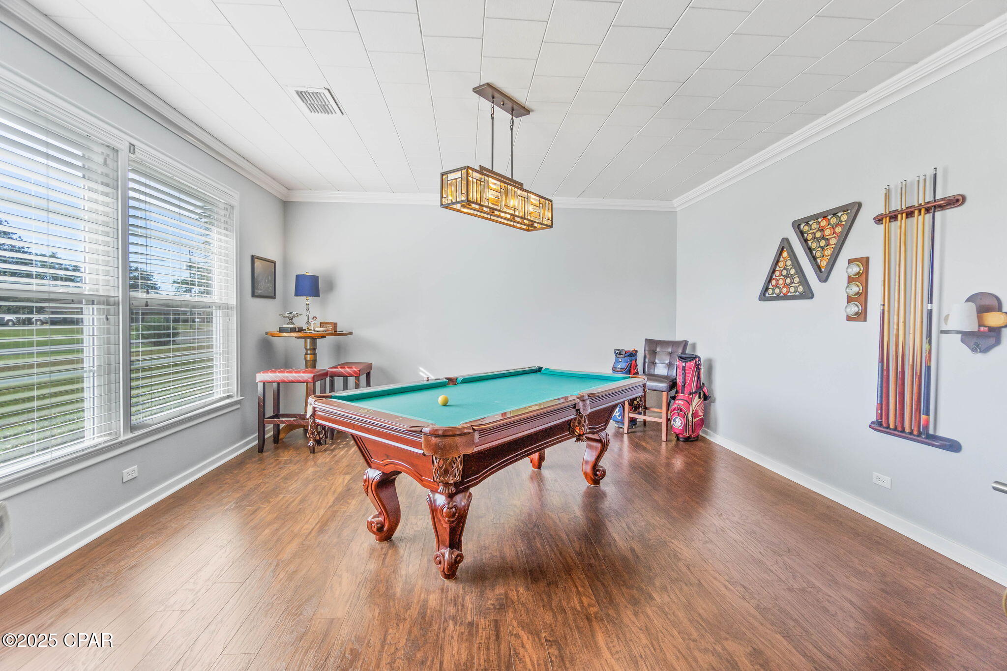 Q7 Bzcmy Muypeh7xdkh7xdx 3bkmnjgtjli R4xqoe