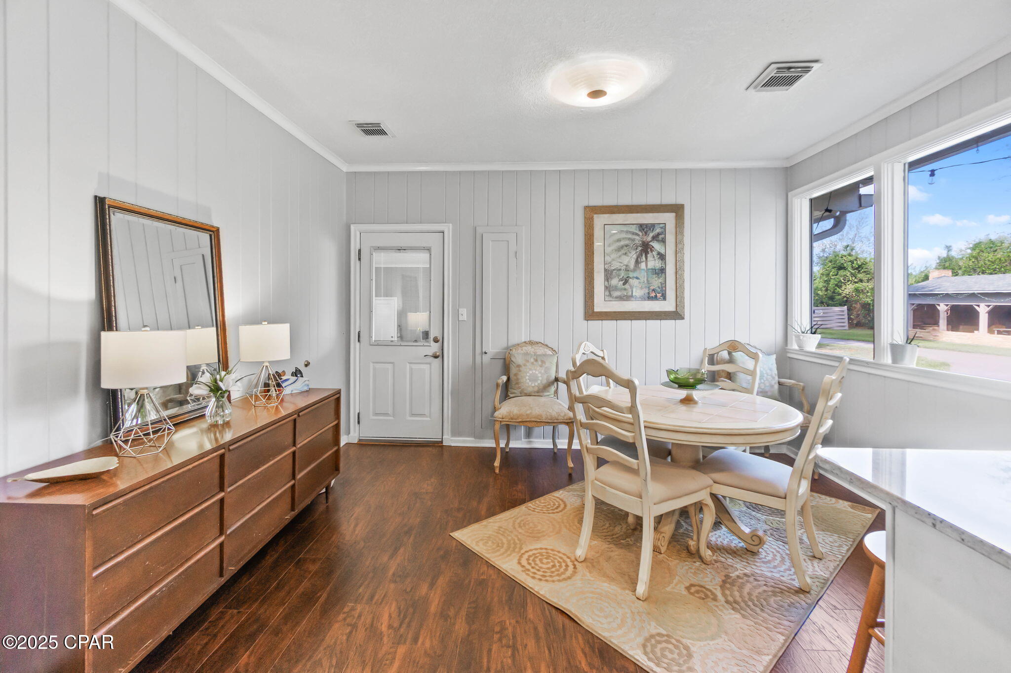 Nbandlivwq124ogttwu_w98vo28mh Fqcevffoyktca