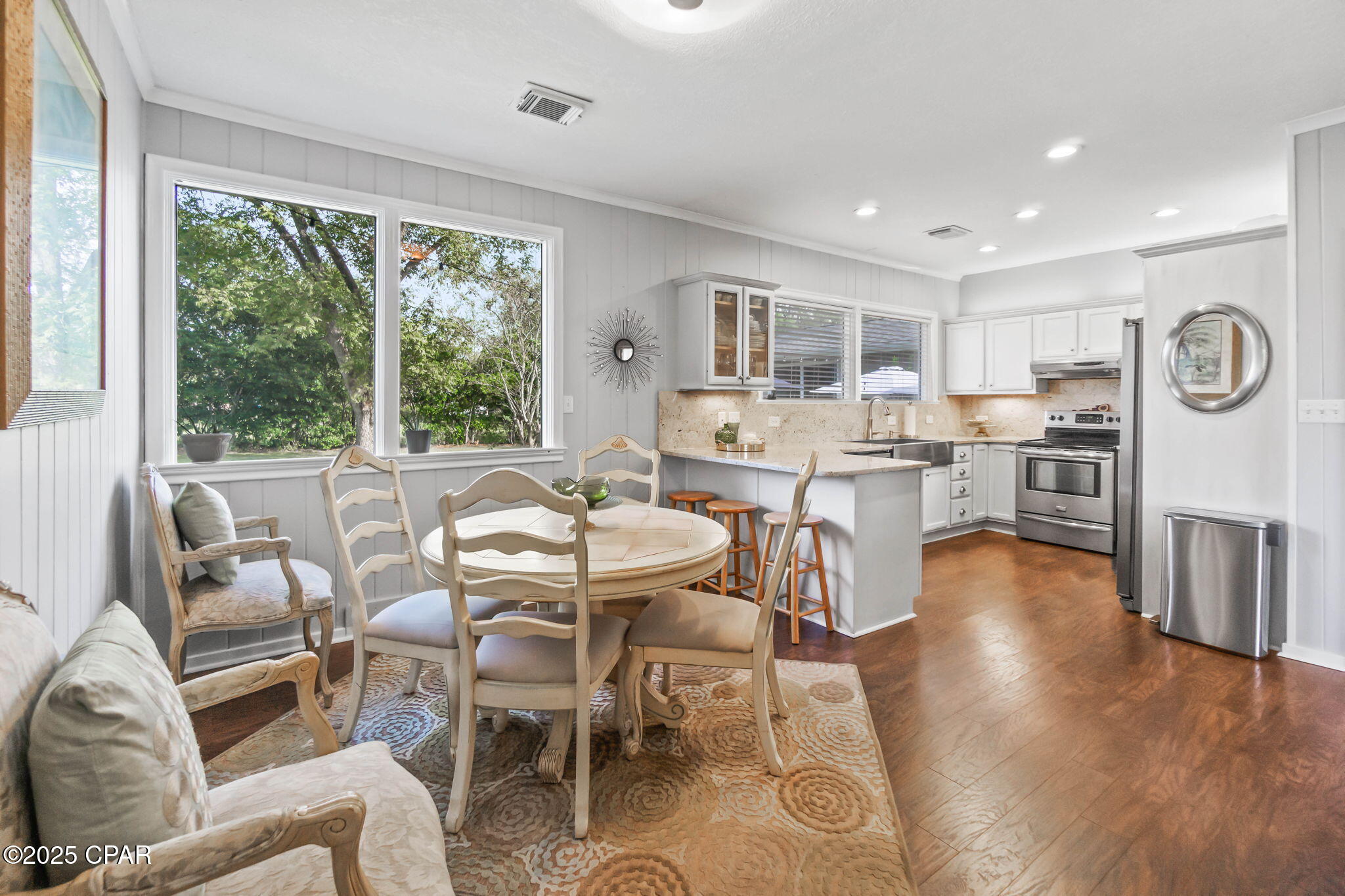 4ea1cuao2dsh32g7loajzsntjaluorqp5jbfr4t_r2u