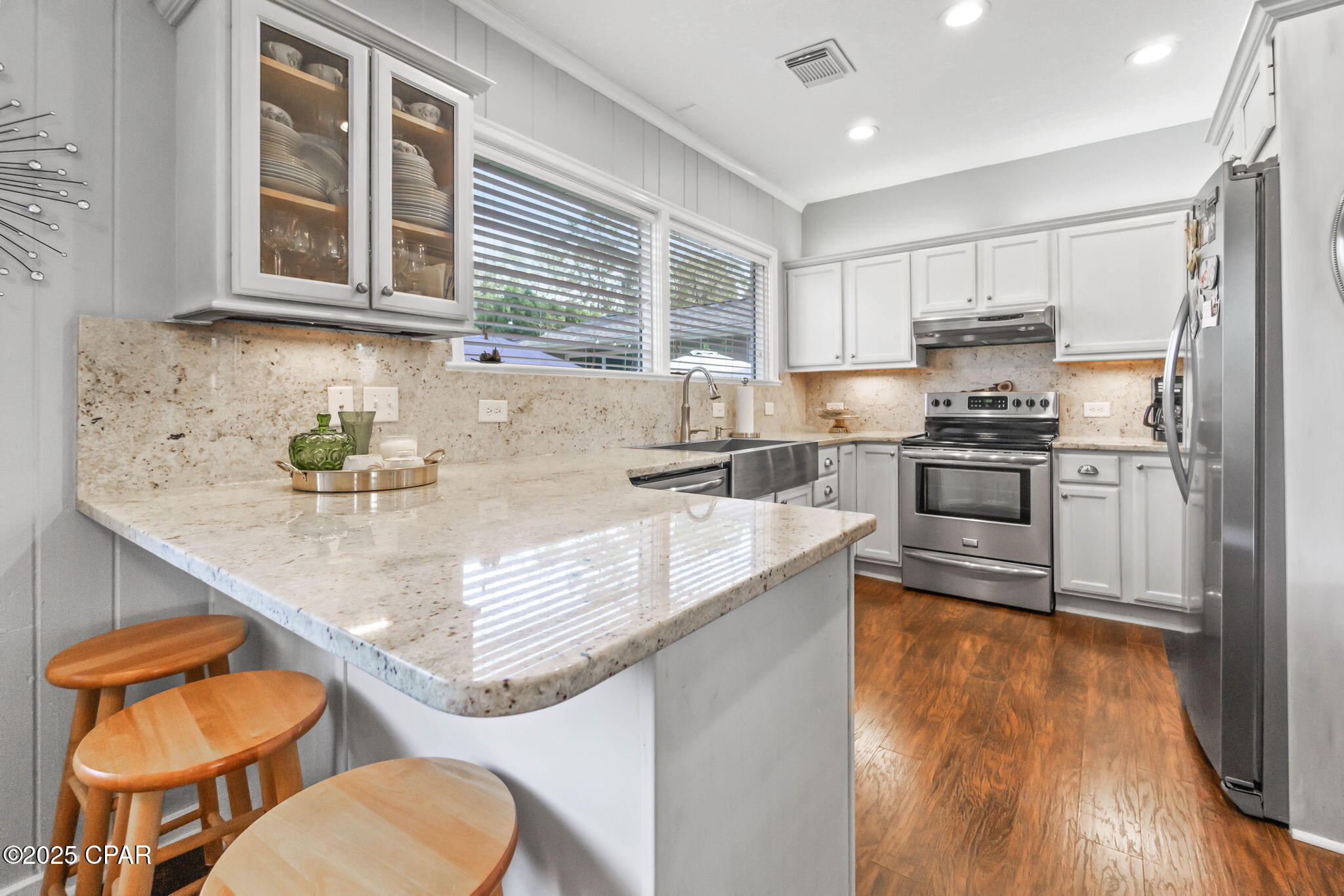  Nt5o9yqi2tozs7wcr3gzsu7z9jcbnqhq65dtud48aa