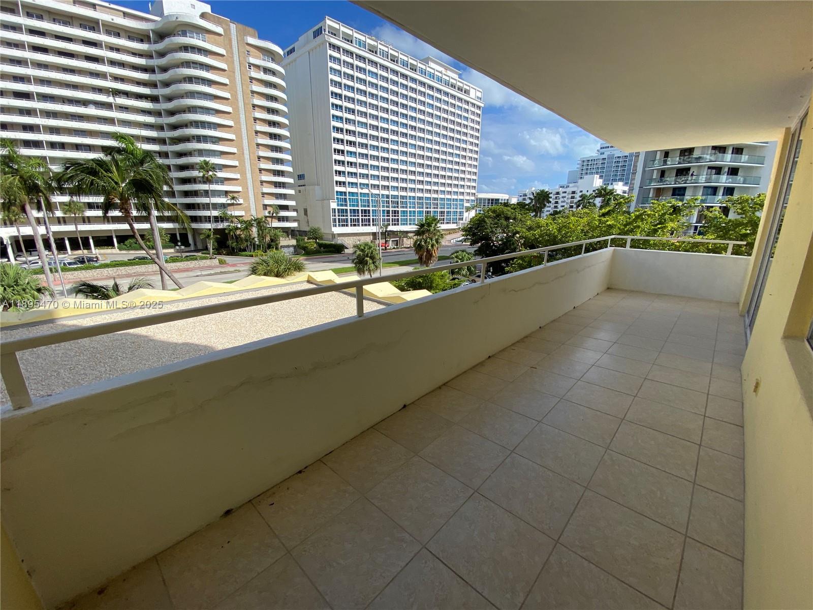 Property photo # 2
