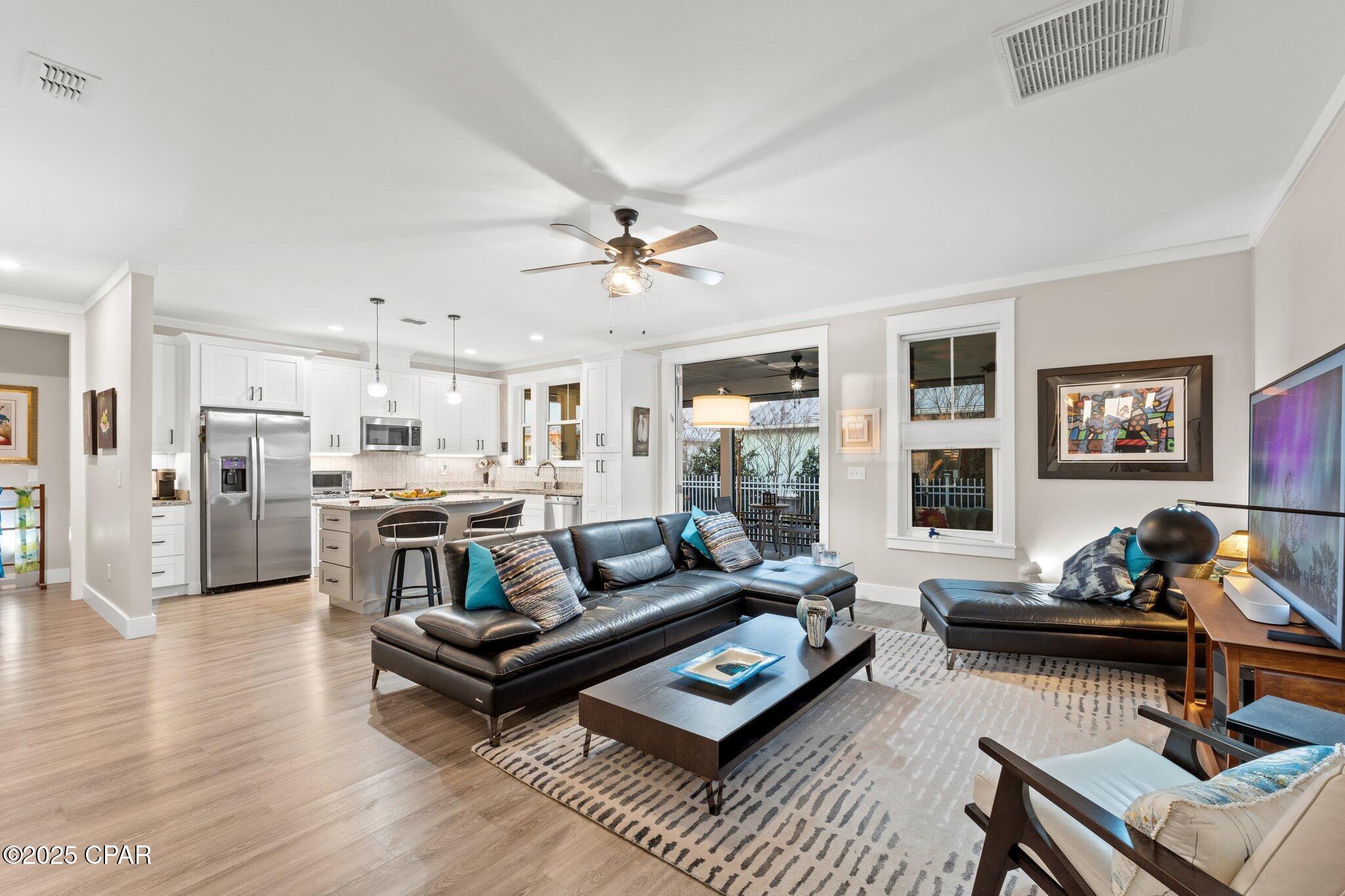 Hbat4sf Bqcpedpph Nm2lhjhlmvs3rf0nonphwnd2w