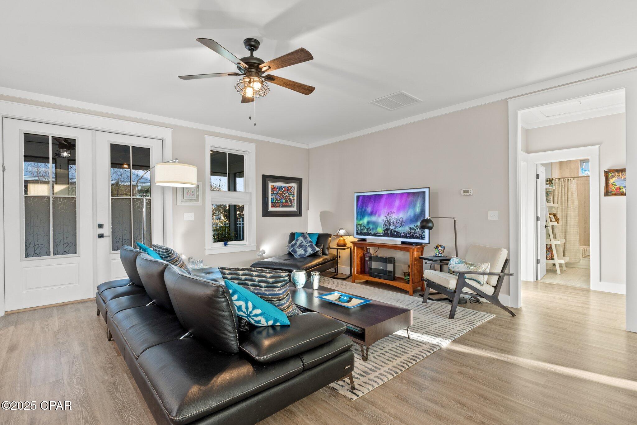 9e75tlsnp3dwfq1couwpklrypqedn7n9rtgtegojbma