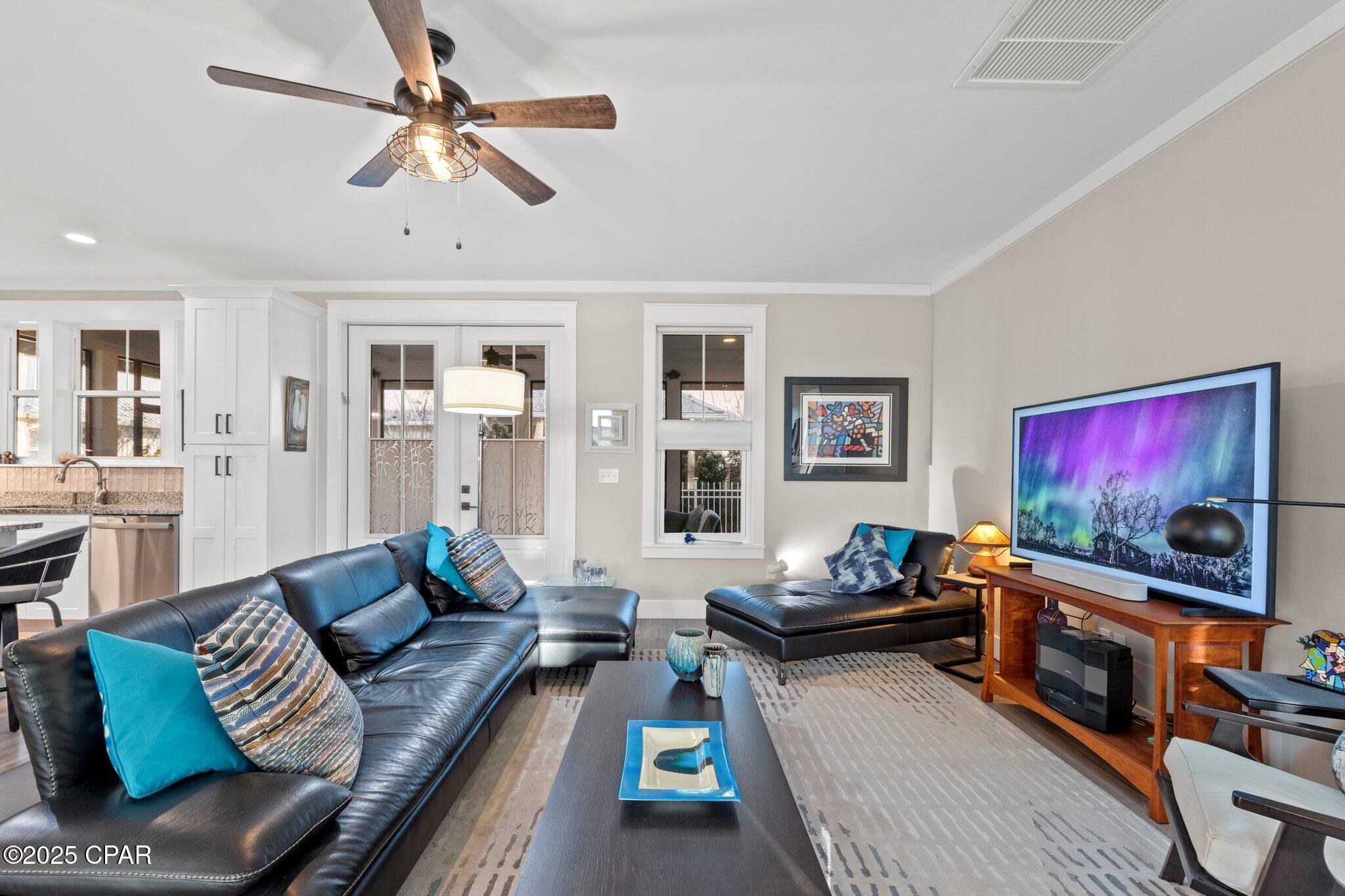 2jjbym3zlbcz3ocygxbjk3c2_tydmhxaswmad3fbrrc