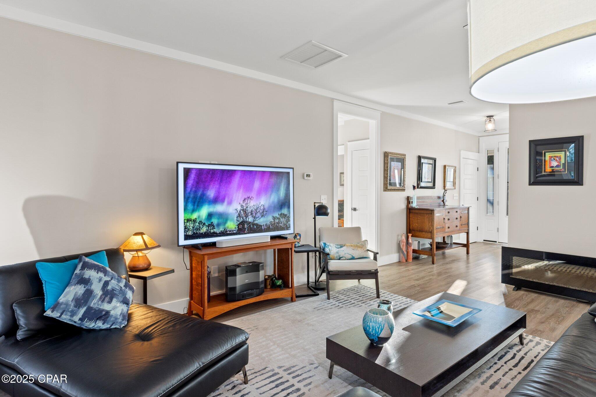 O N3v Plfi3kgnxspc4fjcyxgldjtcvvsnpjitdkthe