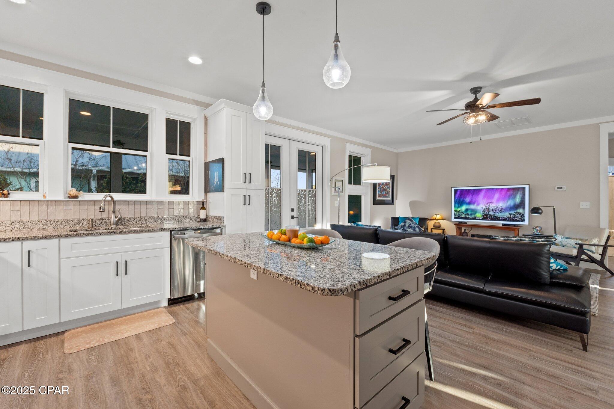  O70n2jos4hymcld0fqgeqxuluow5etwa5frcfykqxq