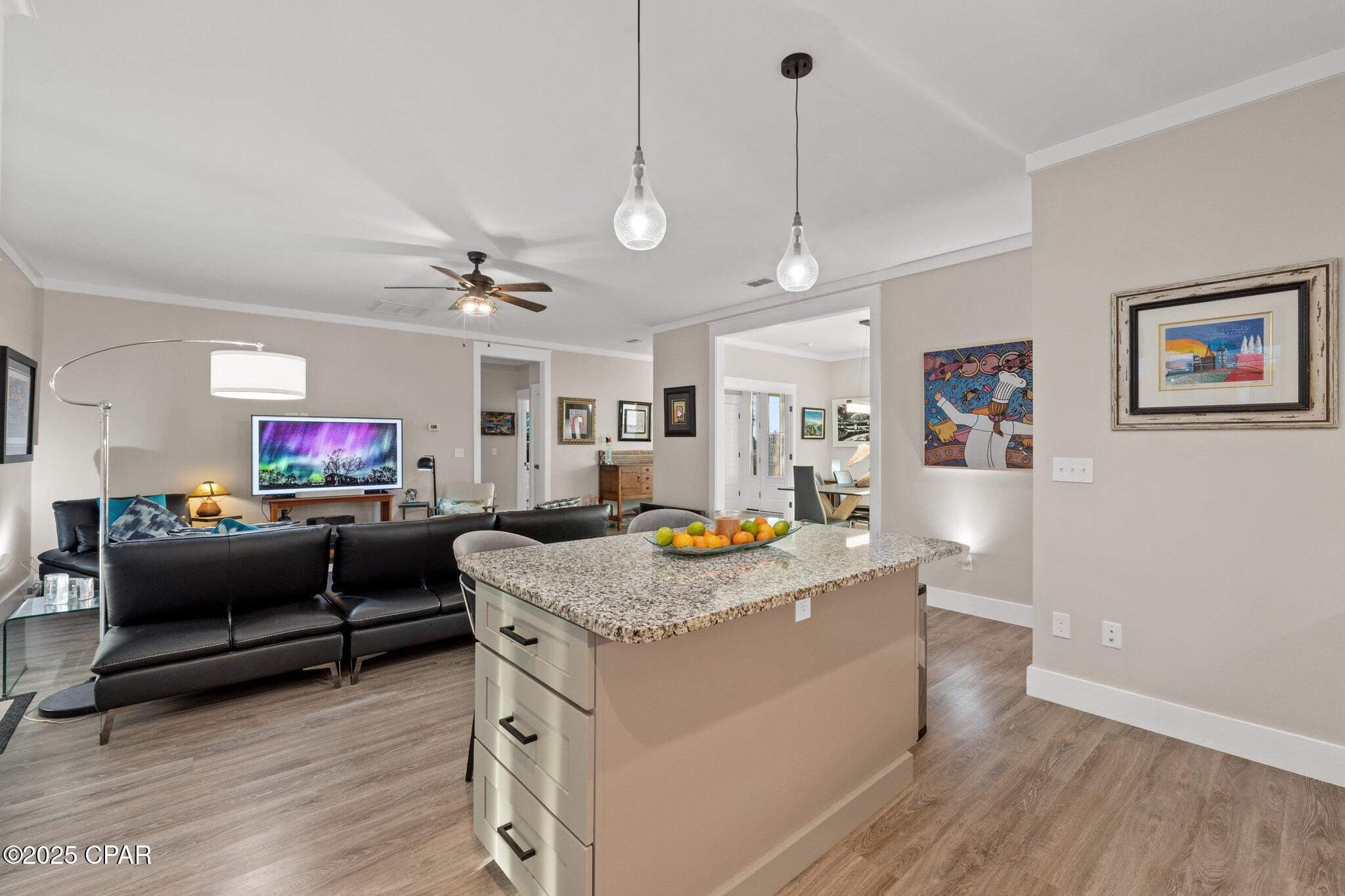 Oio0x2anuvl7dwvf8r Ubvtunq1rmucipudh Vis5vi