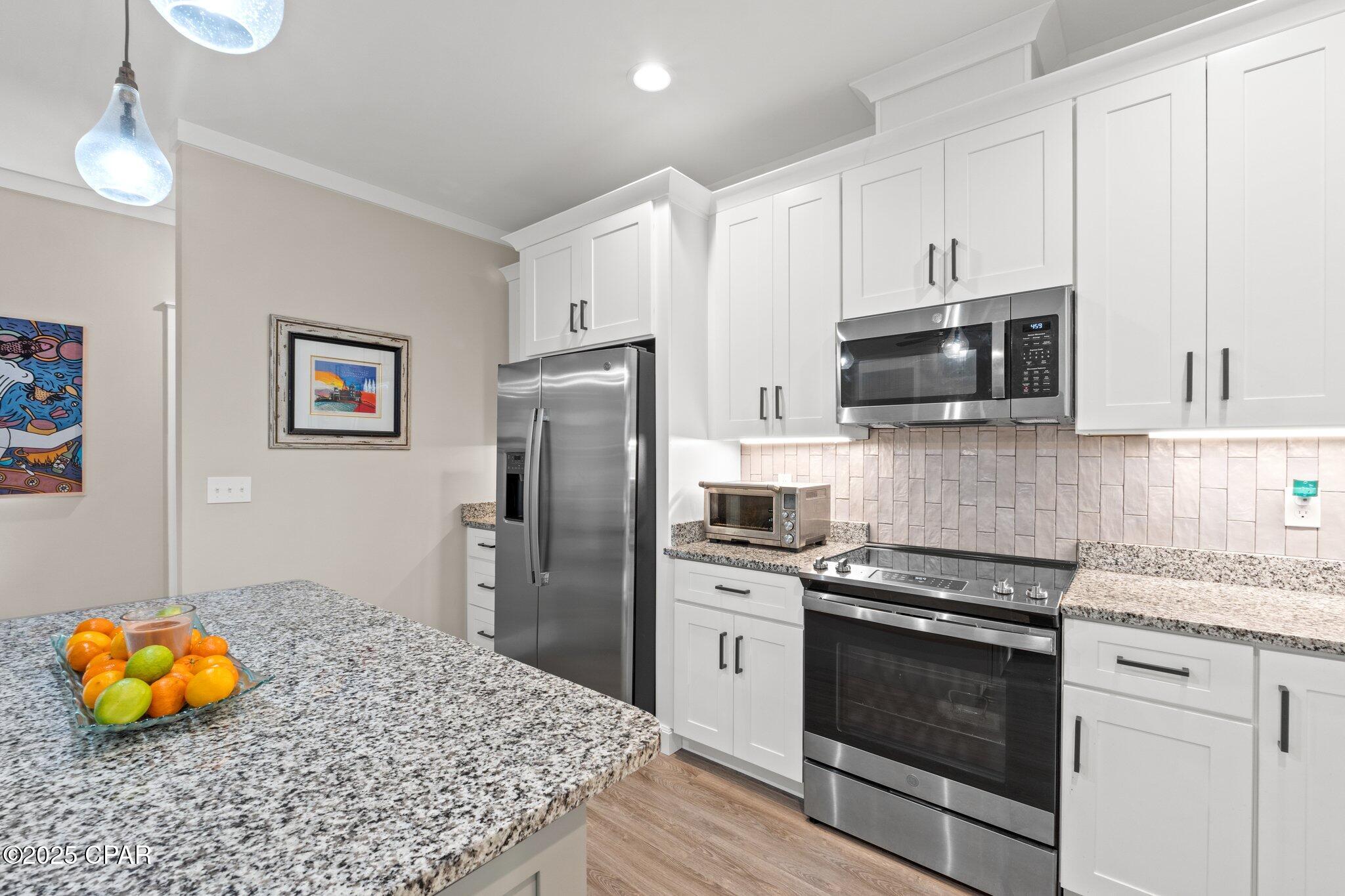 Yly3kocfpspebgqiuq P4chbilh8rrs810cwffl7kbm