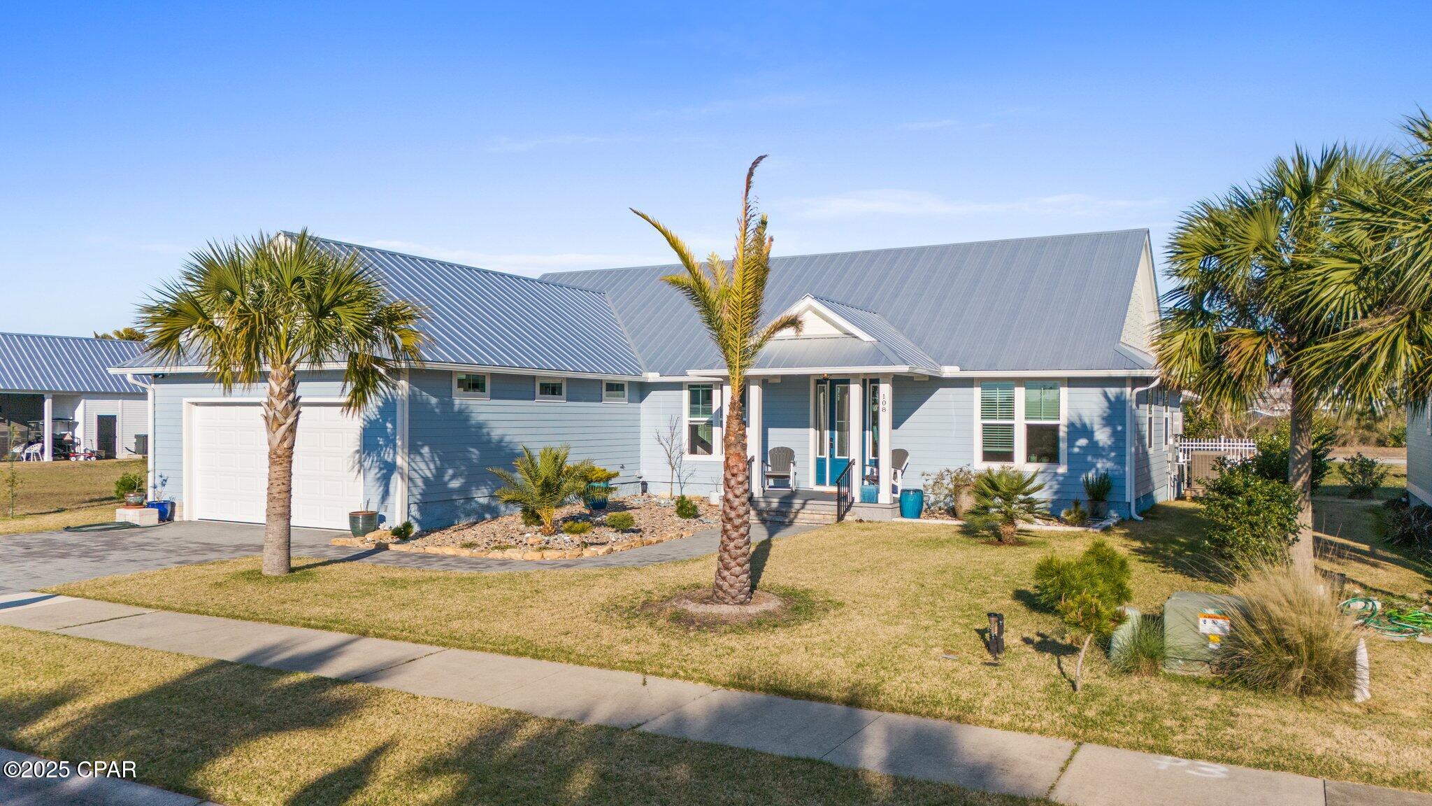 Image 2 For 108 St Charles Street