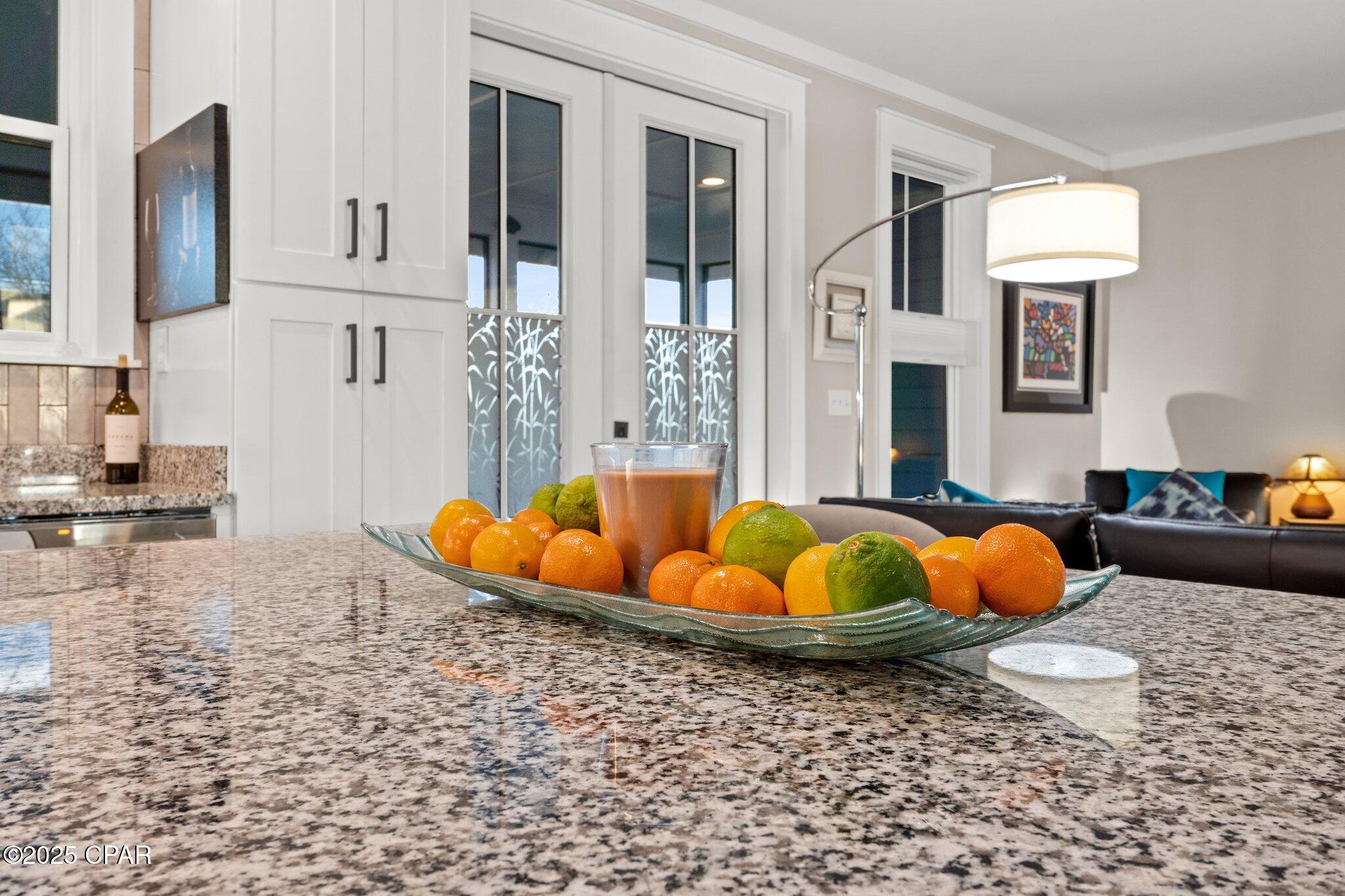 Image 21 For 108 St Charles Street