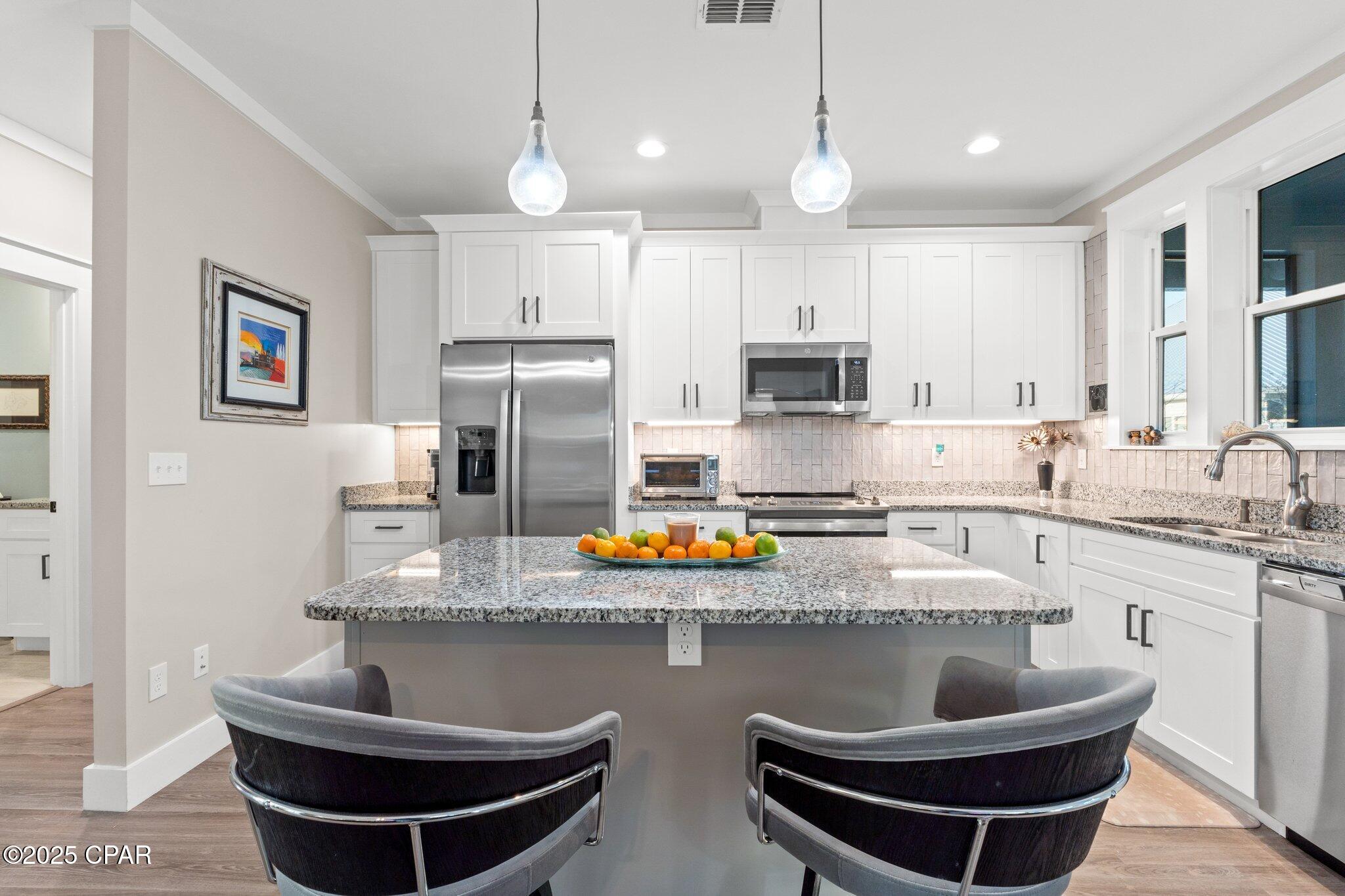 Msabikkwmbfsubifwsfmsmwftt_i1d7bi04siwe Rvi