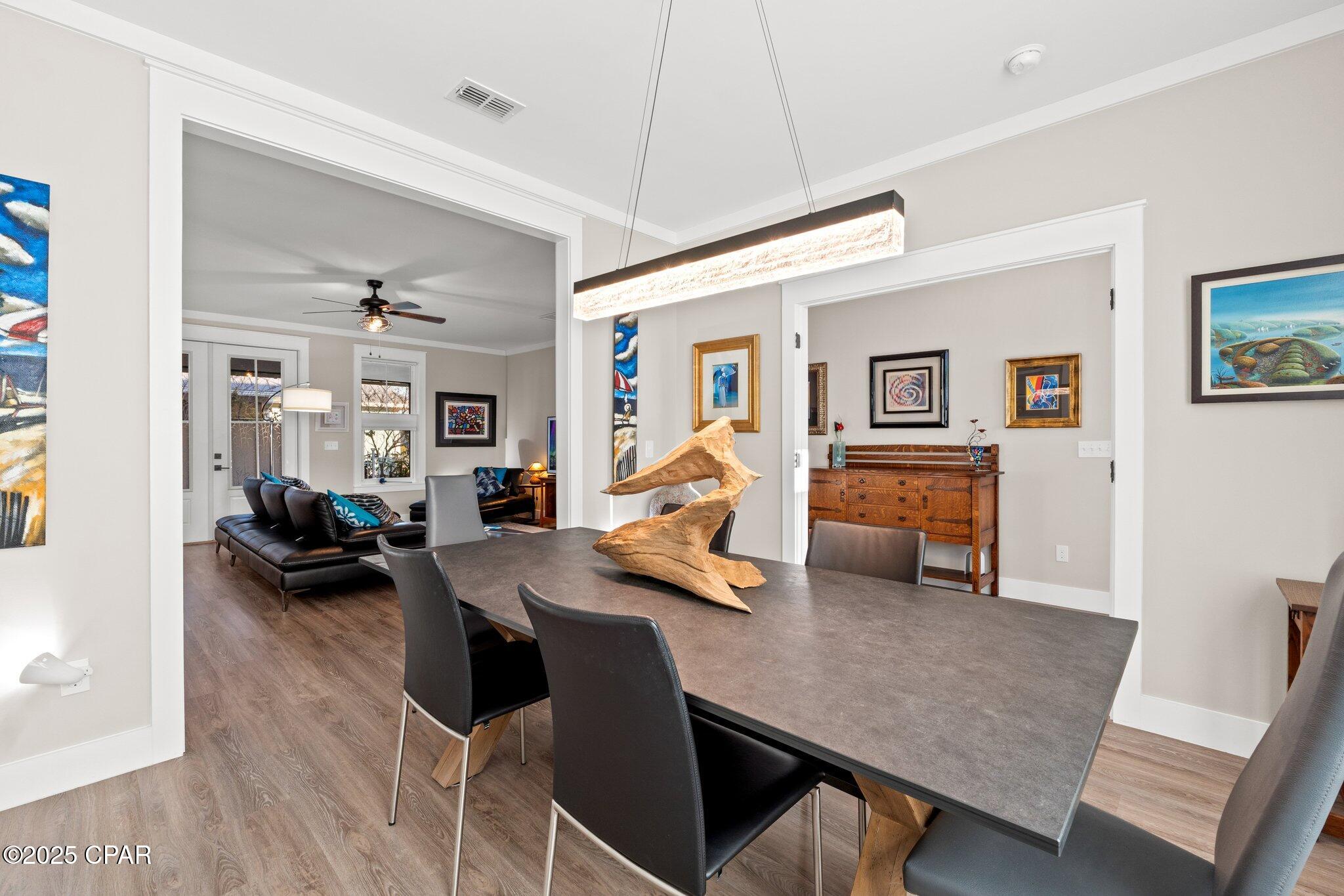 Qq_paiiabf6t0wbwpbu4lilj Yjavgn1yldrefthcno