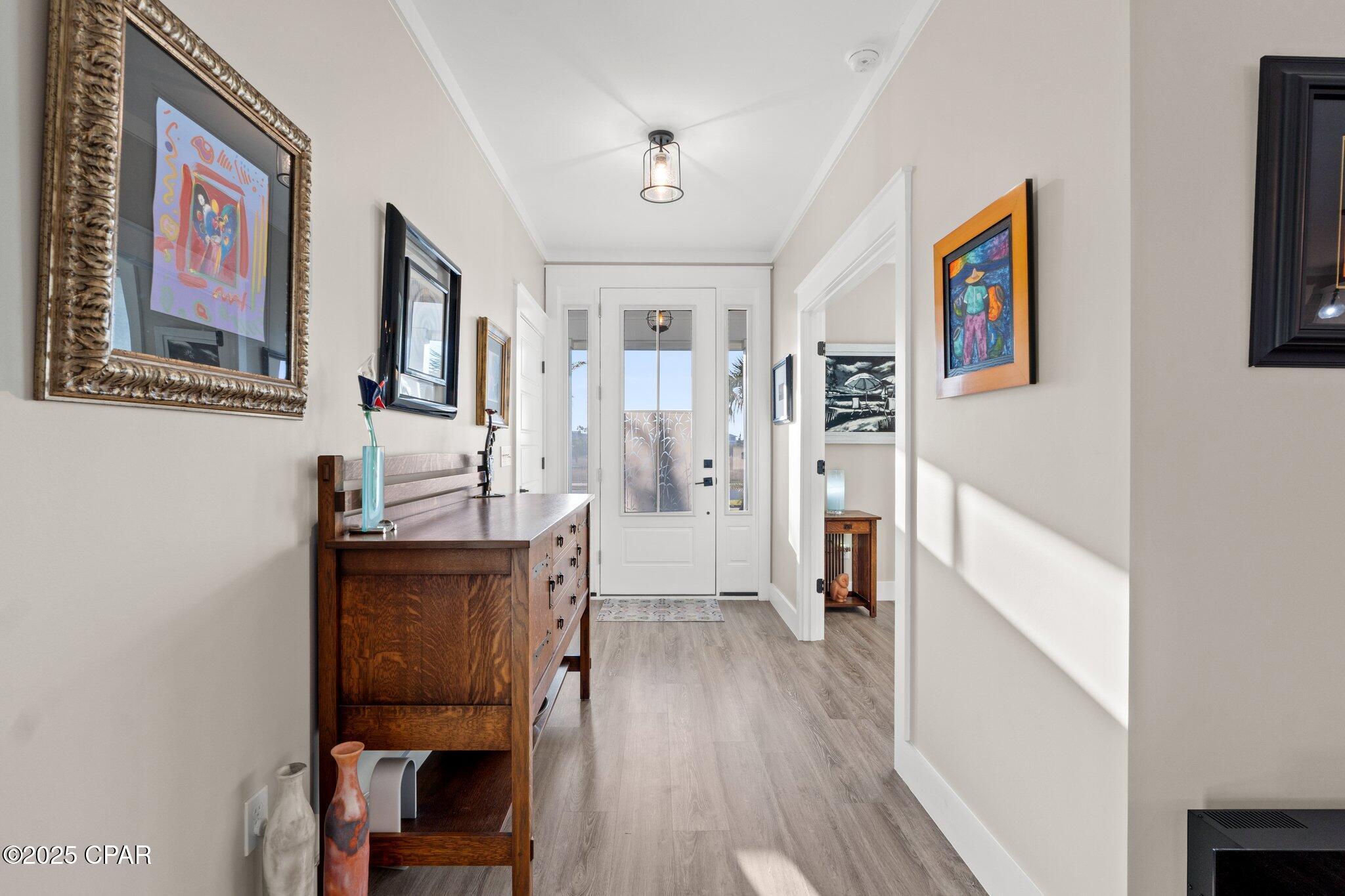 I2tdspokpf2zgxor4id9_5mjejbhhav3b8orm94fvry