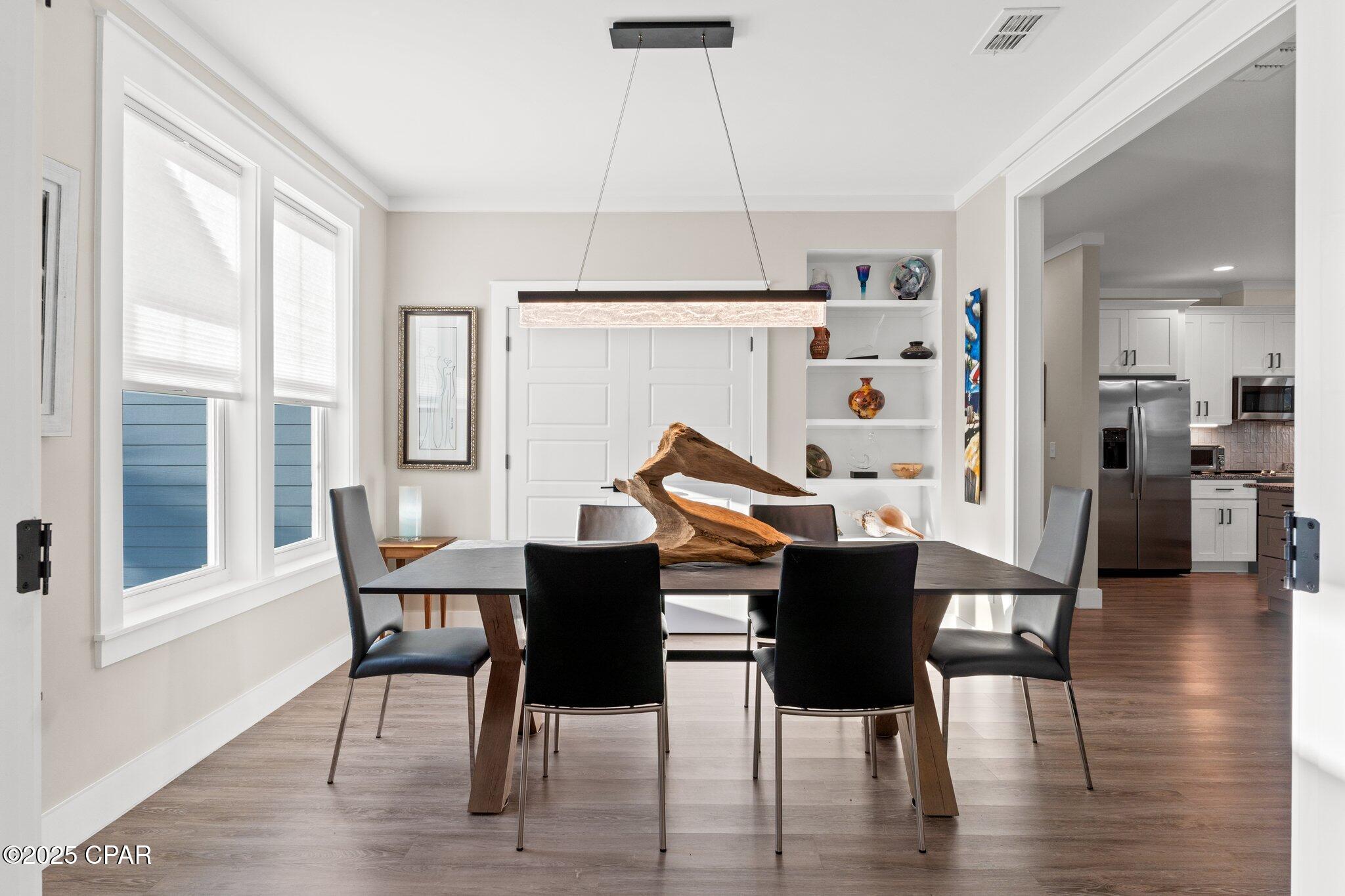 Image 26 For 108 St Charles Street