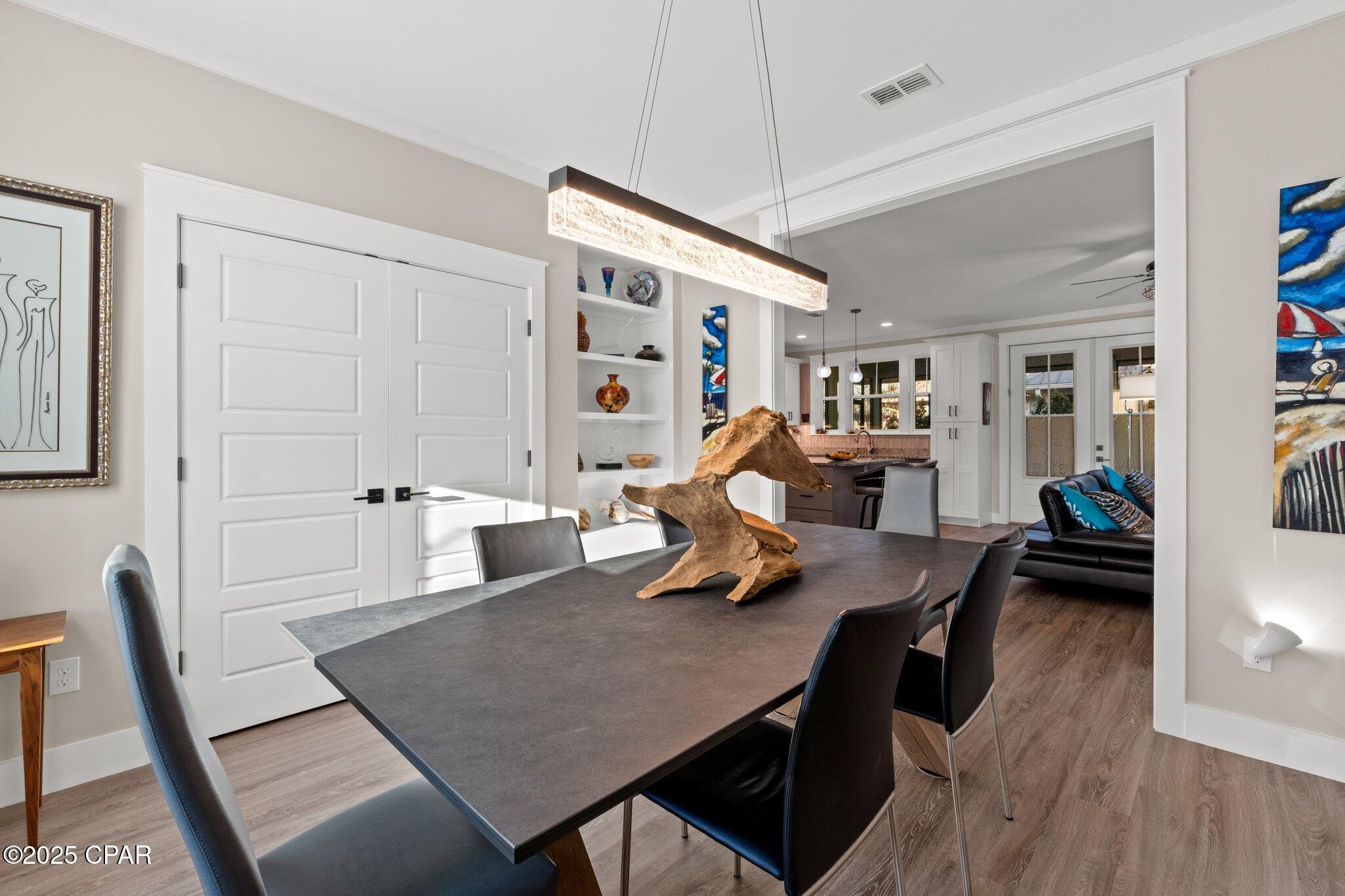 Kikwj3rpjtodkimidxlqqp88mnz8kqxt3lbmsqe 6ee