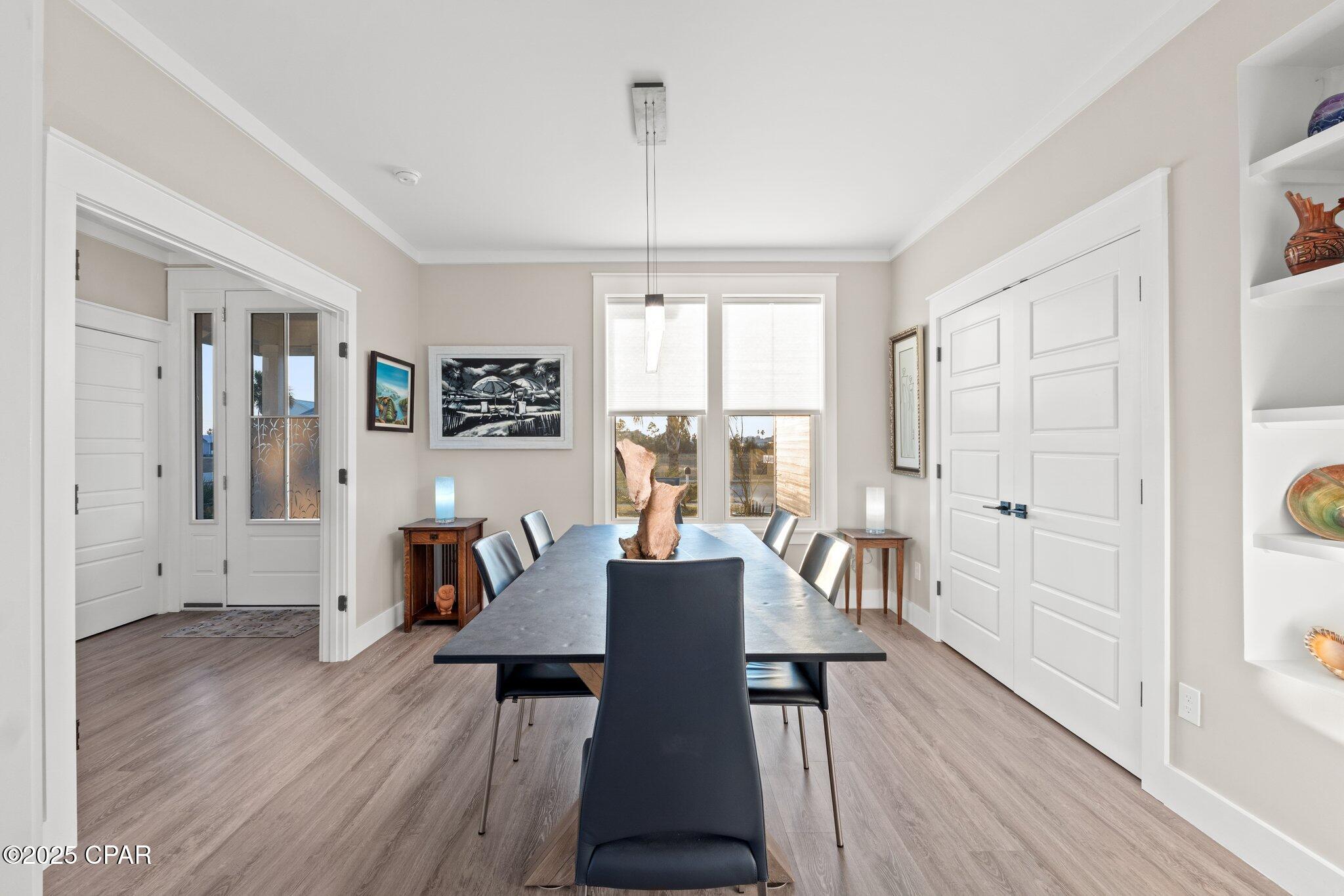 Ffrkwezwvsm9gjnd08lc6s Rdyov3tg5qmdfr 0vcns