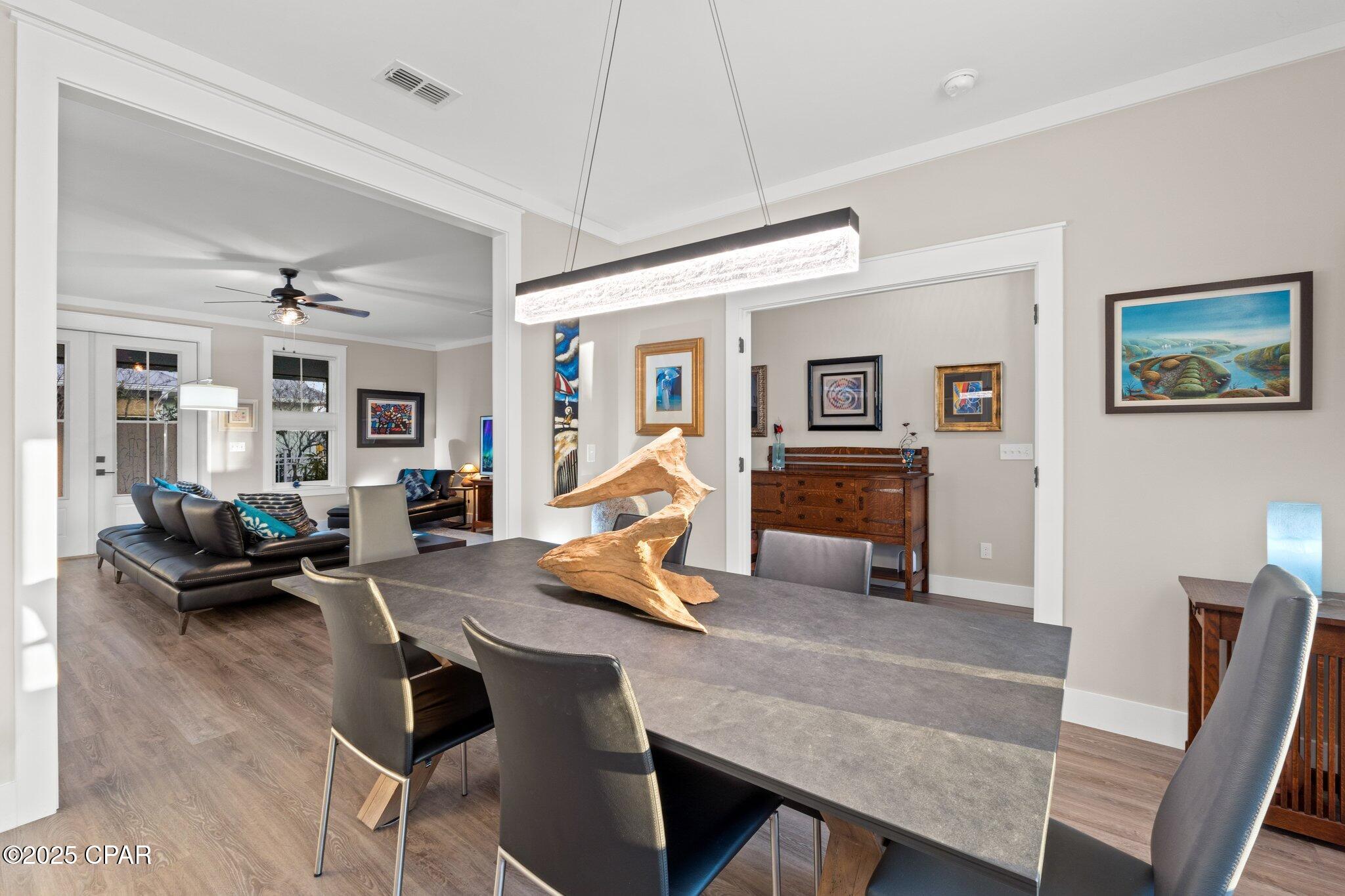 Fpppbquvnt6zgsg1zgziptdojvumc 7tma9xhsi7 Dc