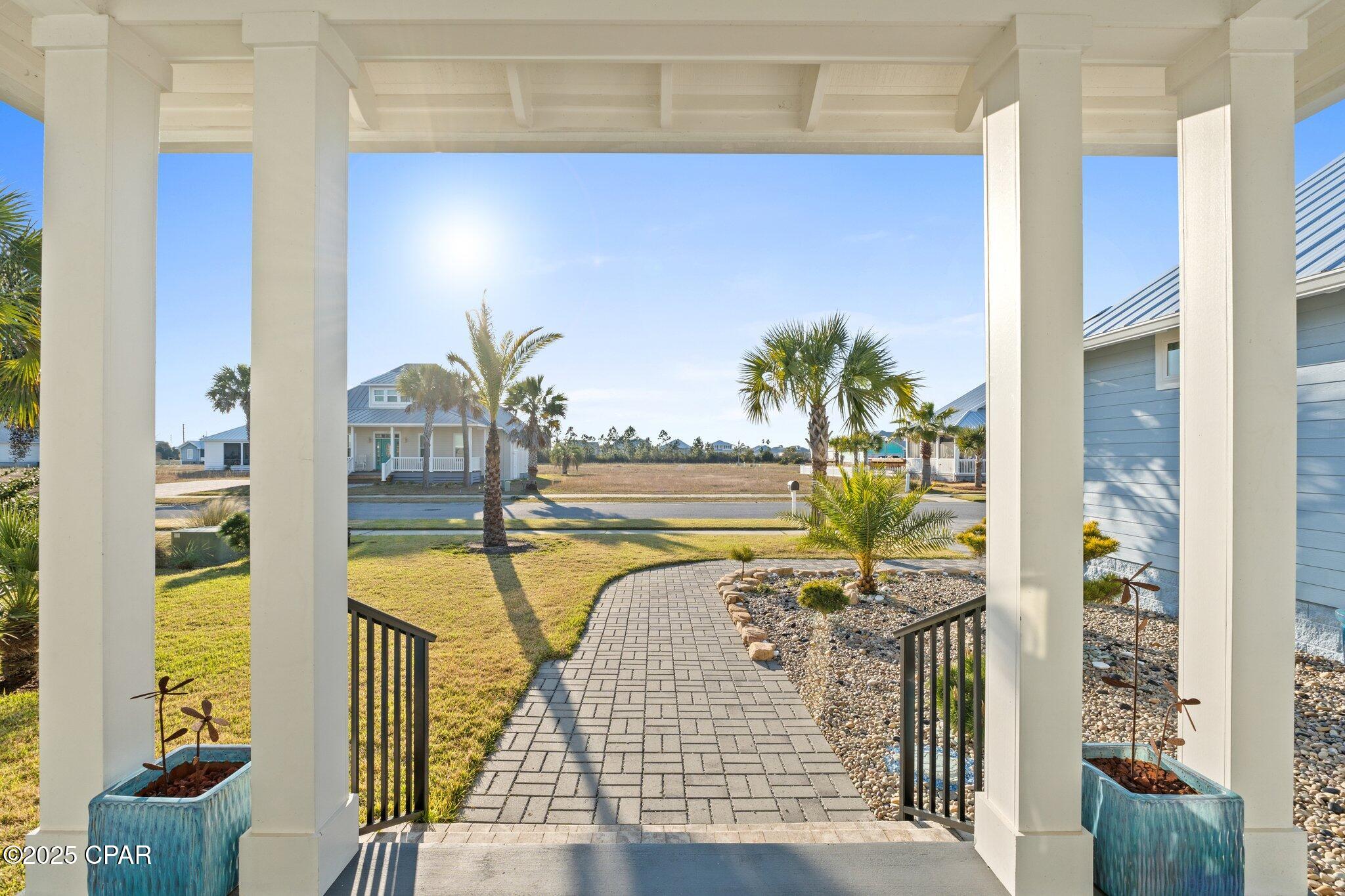 Image 3 For 108 St Charles Street