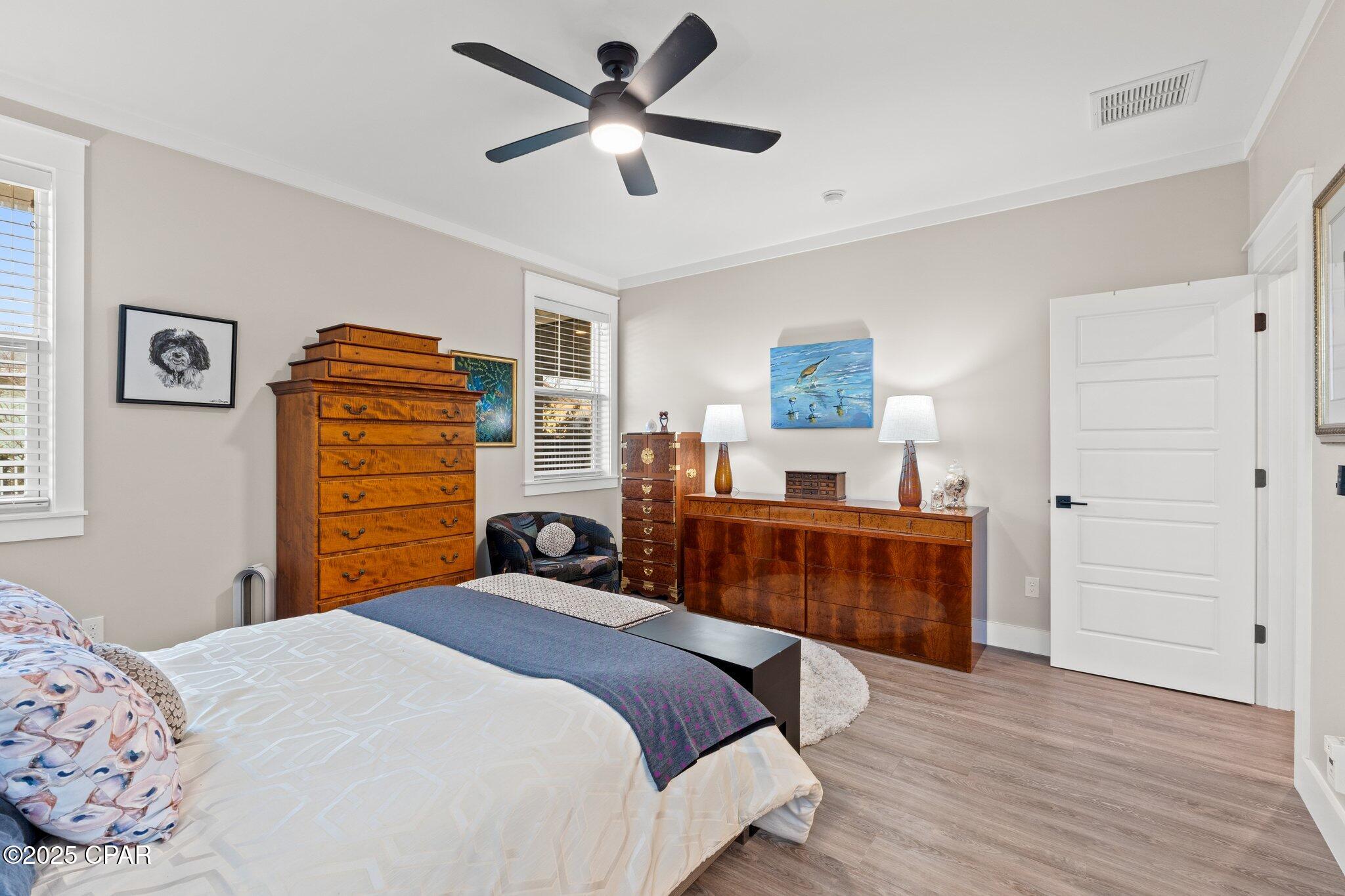 Lz79mx W964jk1t9s0lsqp9zucekflm1kivxh47ukmo