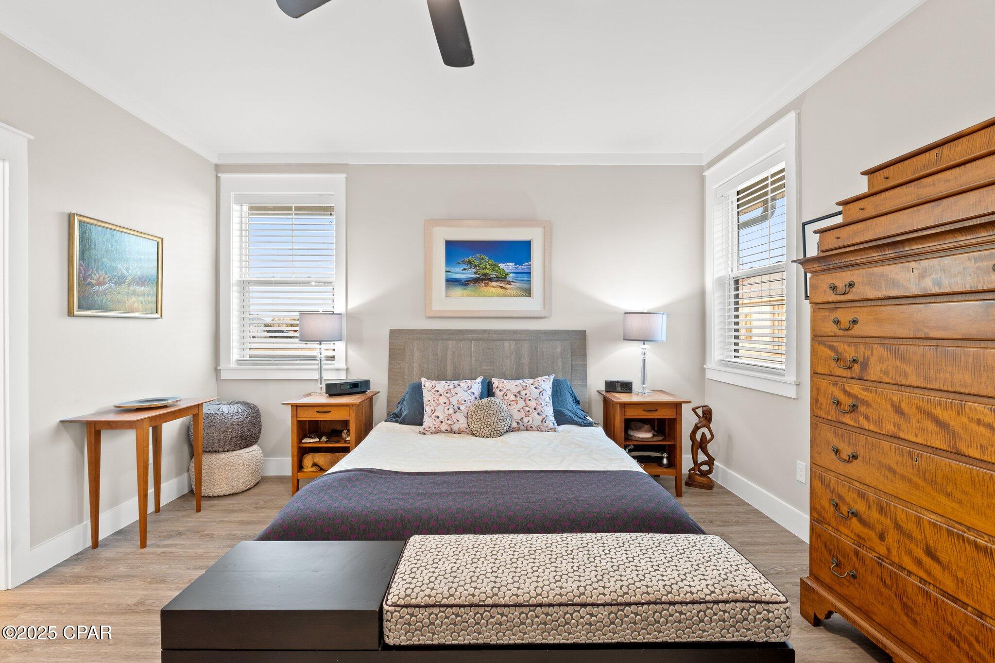 Tqpq4jprdxtnm2lde6fifgktrxnl2qhipxpvcblmf44