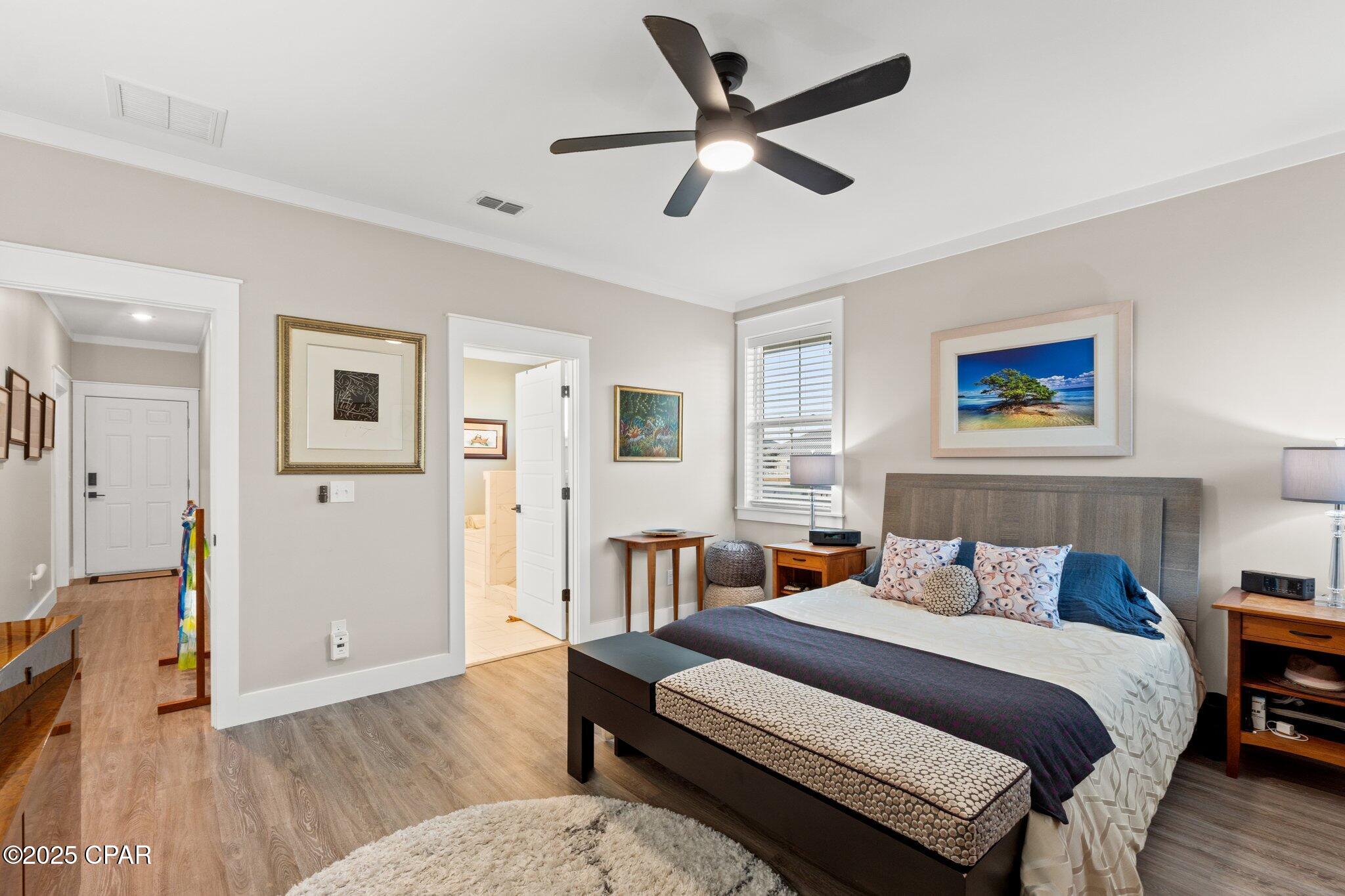  I0pap6ntjkn0qaernho743abfpjpd6ilxpdi2wcpv8