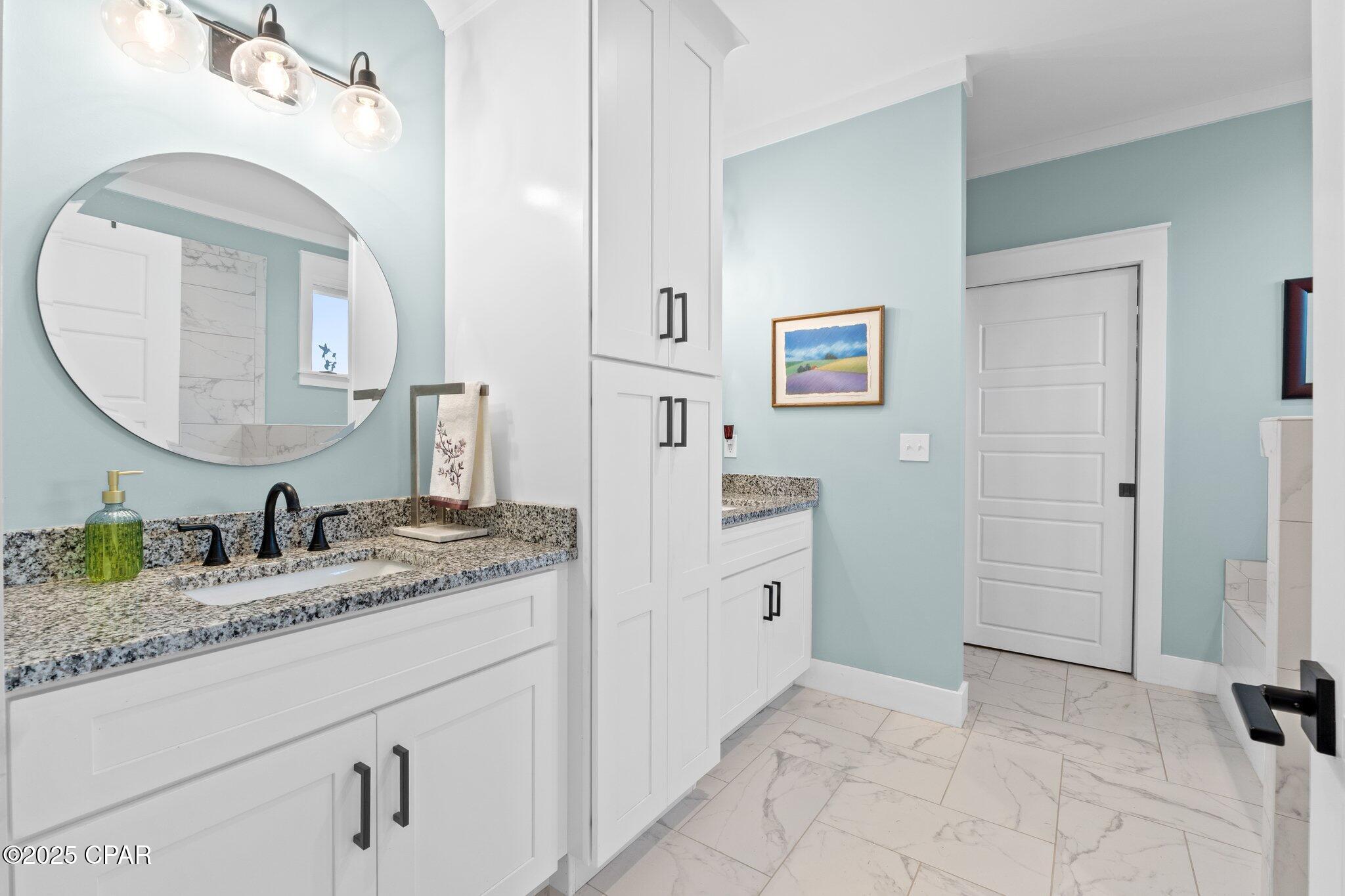 Fcdz7anynh02ctyc5mh807zhrxl7tmzsimvwpksepg8