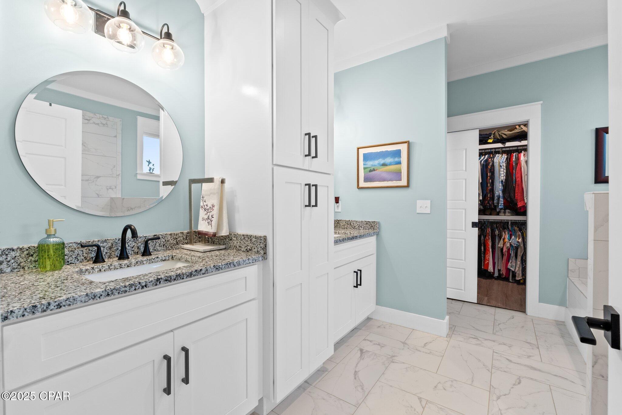 Qrktyjggooab0_mywkz4led0akbu2ia Dthgizkqhzc