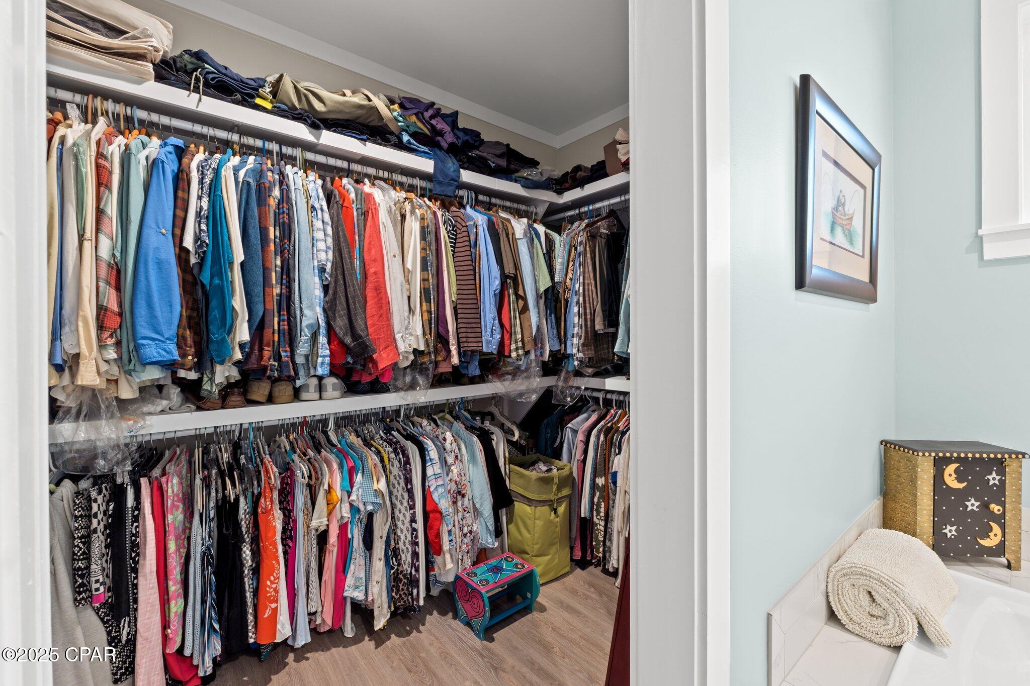 3h Sgxteclexgwcbcmrd9tilxe9uzqsru_jqrofx2q4