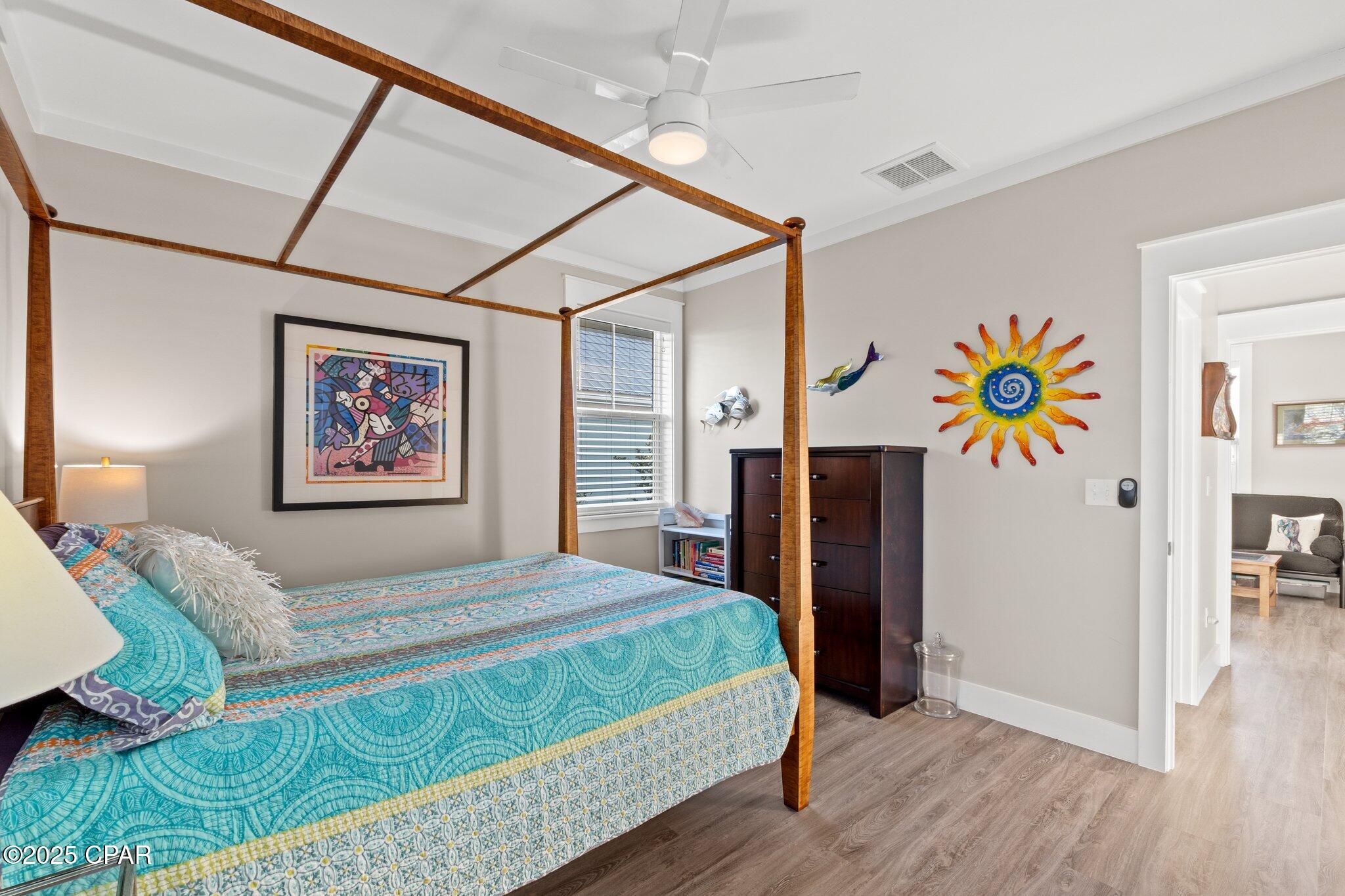 Mbpkpouvnud6htcc3fjcyc A93lr7rbdiufmfo3ejyo