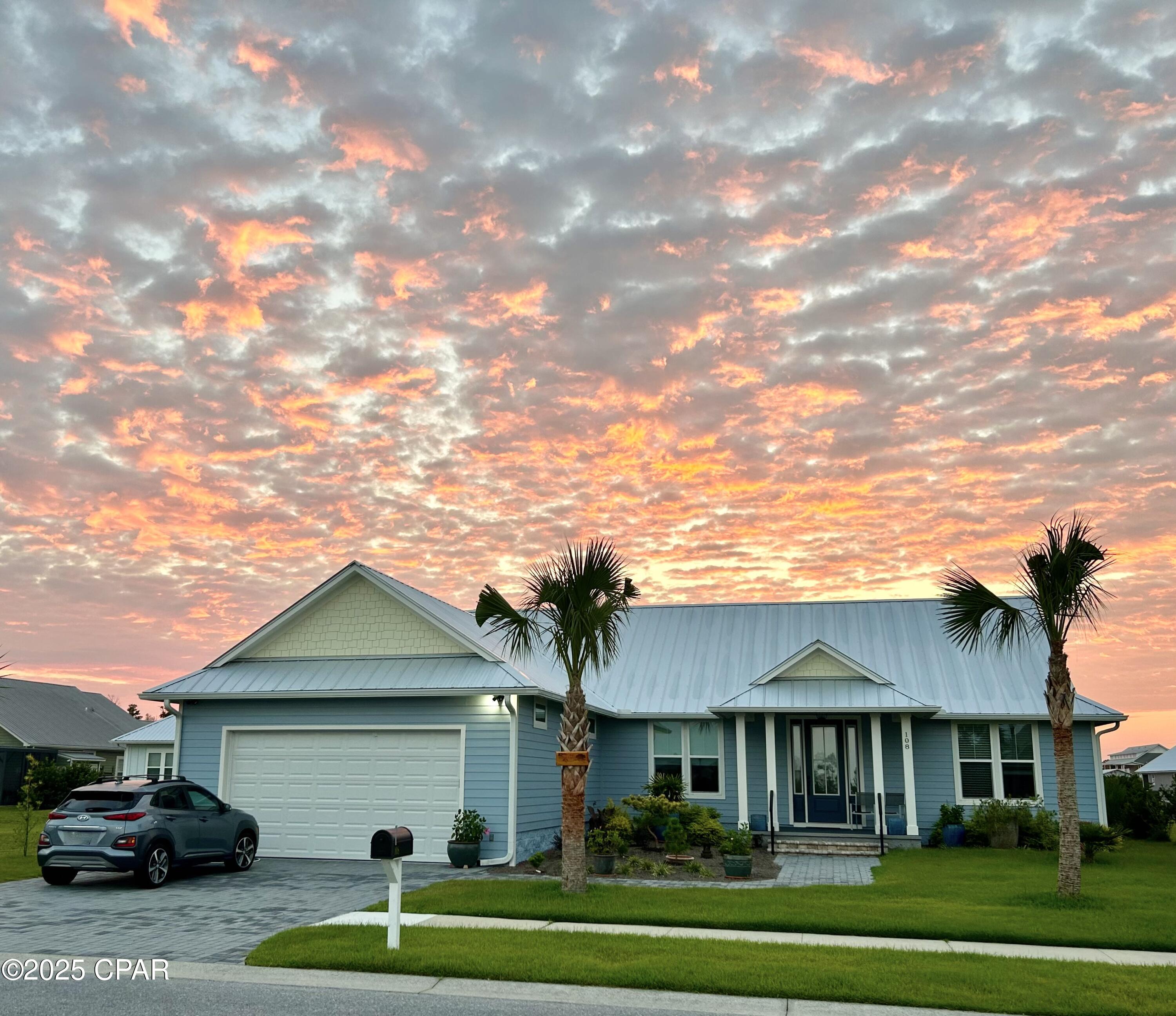 Ysimdwl Y3jlrlca0u7f2seb_cpai5hsxoayoeeprlg