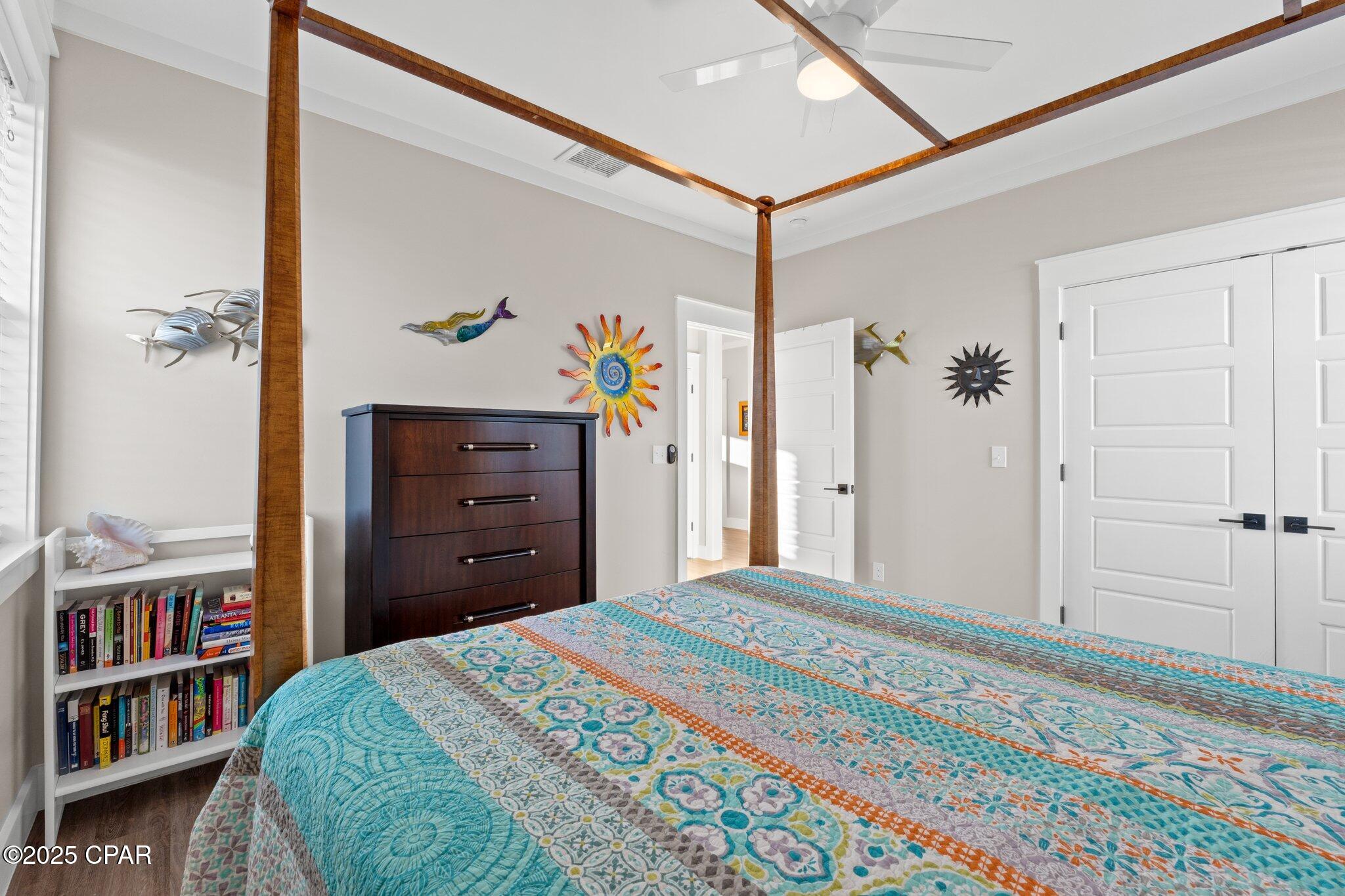 Z4fb00kstn  Zvhzoy_mol32lykljbh1q9o8c7sgoha