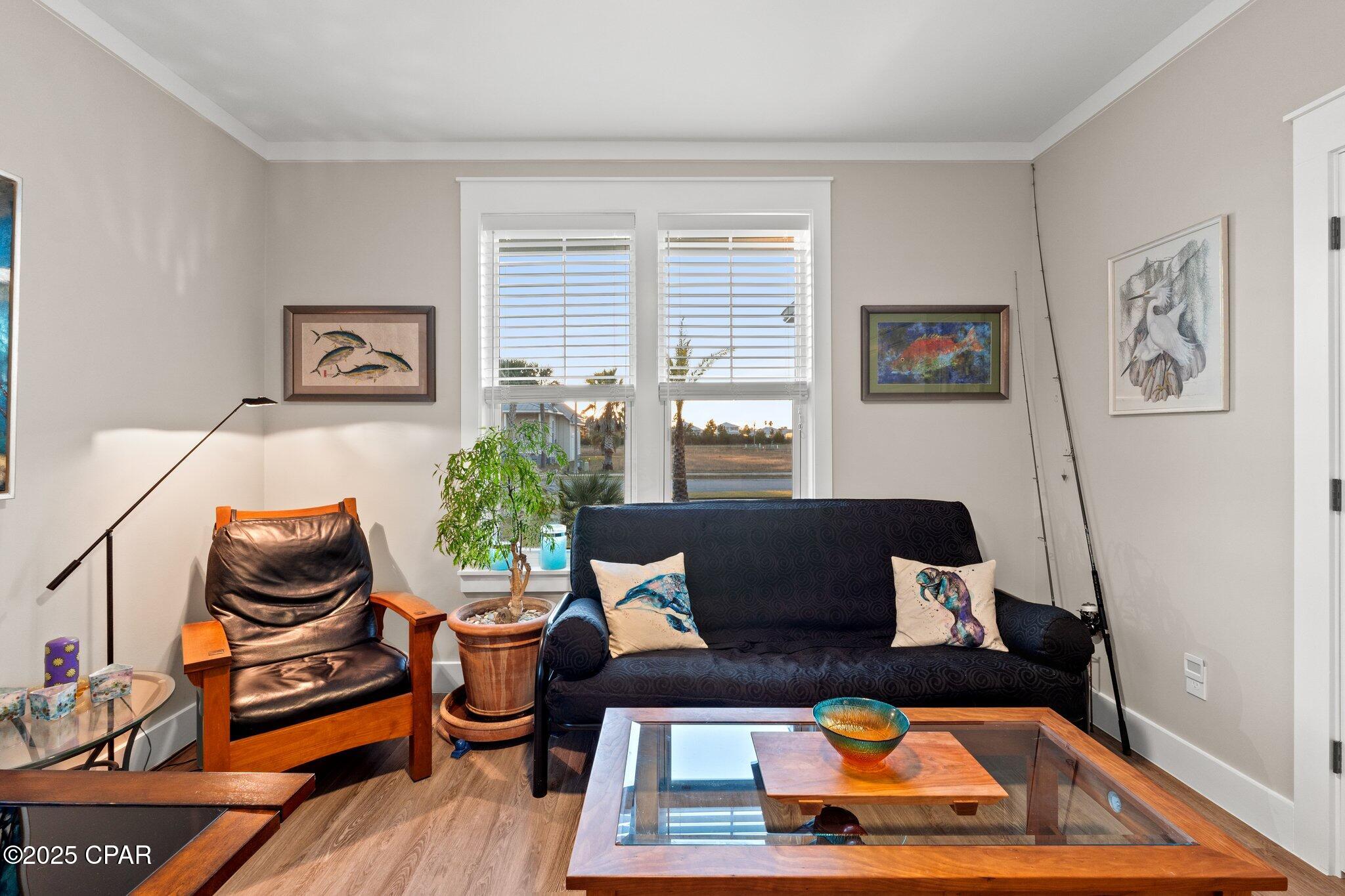 M1igvgcusxcj2cewo7sv_xzyyggemfjcenn0q7prhcm