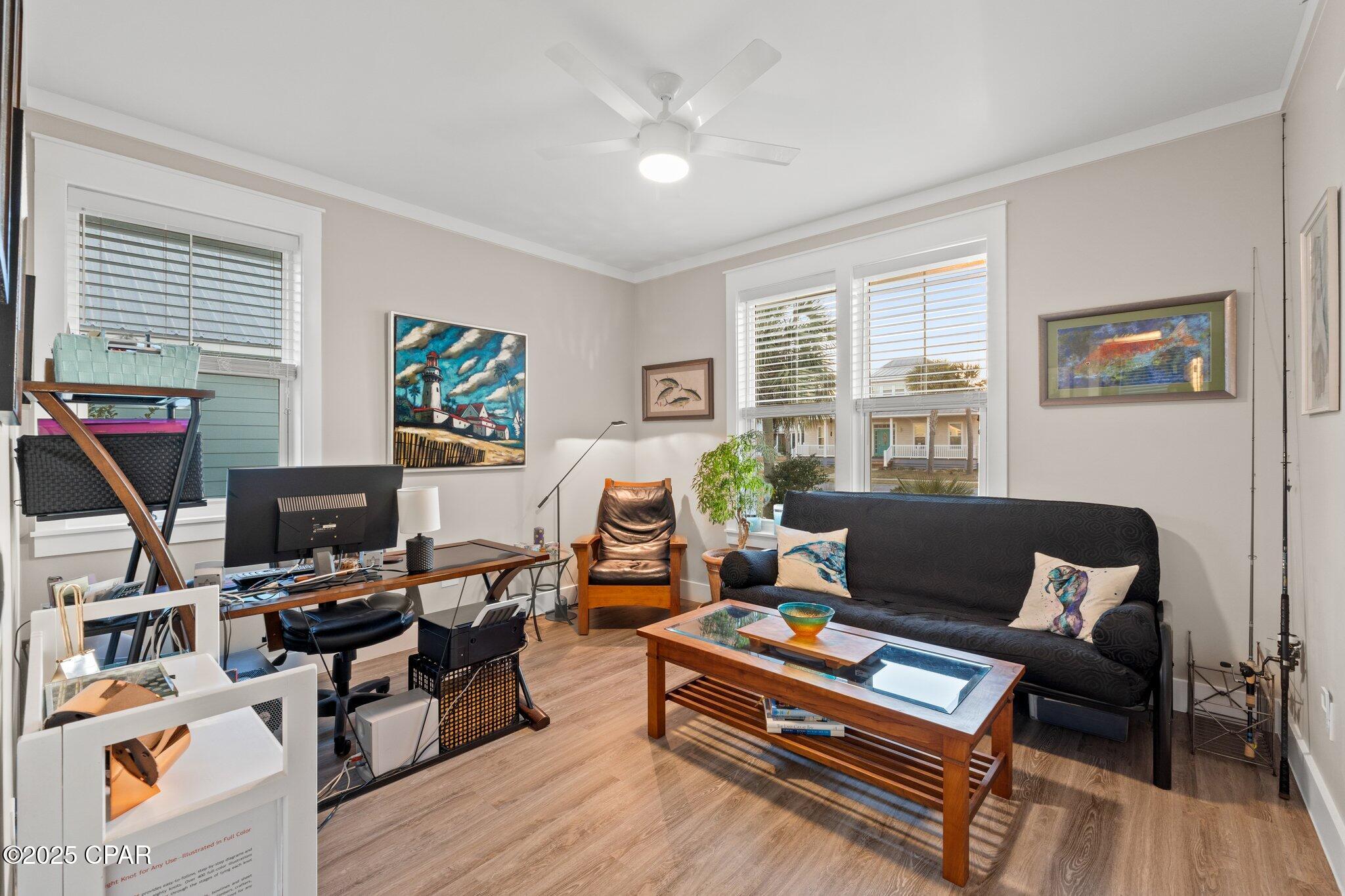 _pyxtefjlrczizwpvujkjcus5bmci4yfmwpzidknws4