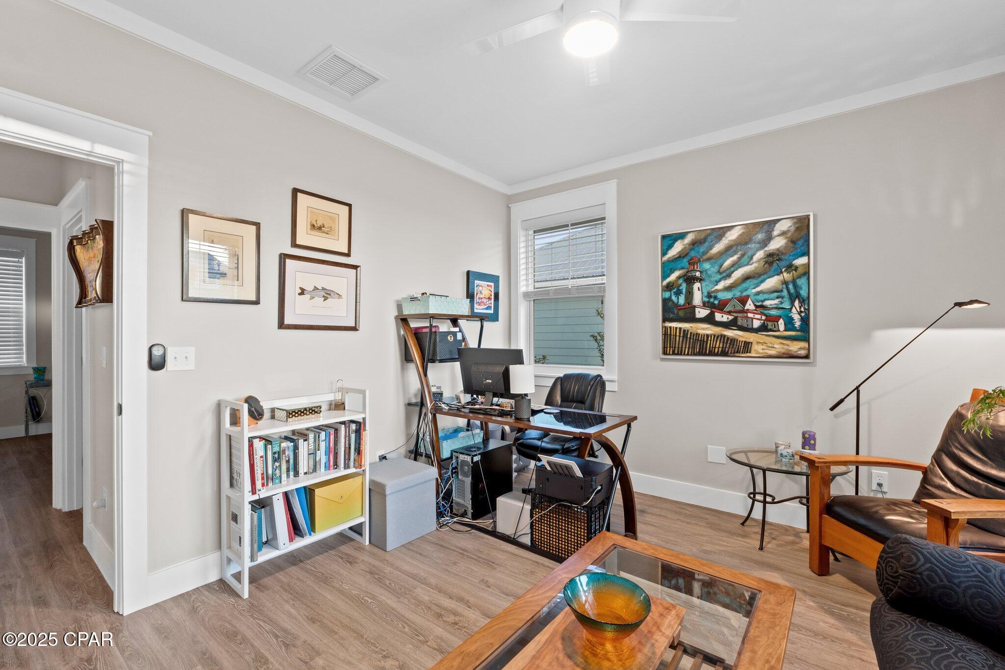 Image 44 For 108 St Charles Street