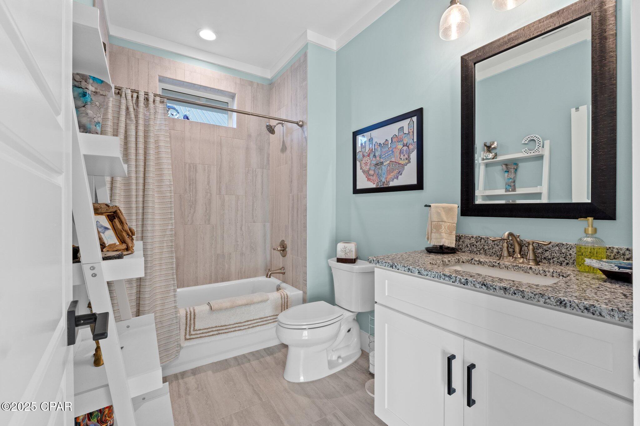 Tymb19qxwpgrz2gupjq0eg7rdtrljvbr_cvkvbnkhfy