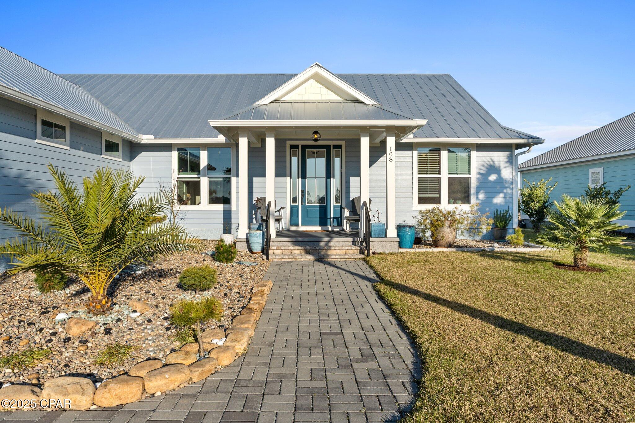 0kfqppavtyjs2r4k9euutkz0c Afrtwjcfzyx7wdyiq